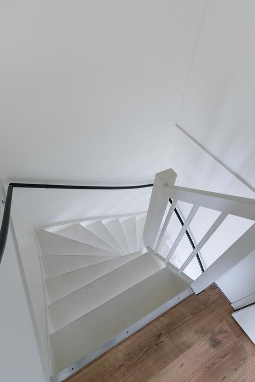 Biesheuvelstraat 165 , 2134 LL Hoofddorp