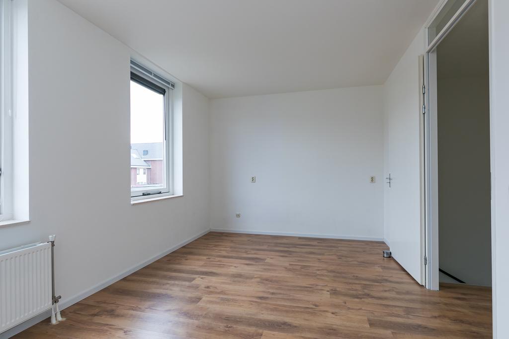 Biesheuvelstraat 165 , 2134 LL Hoofddorp
