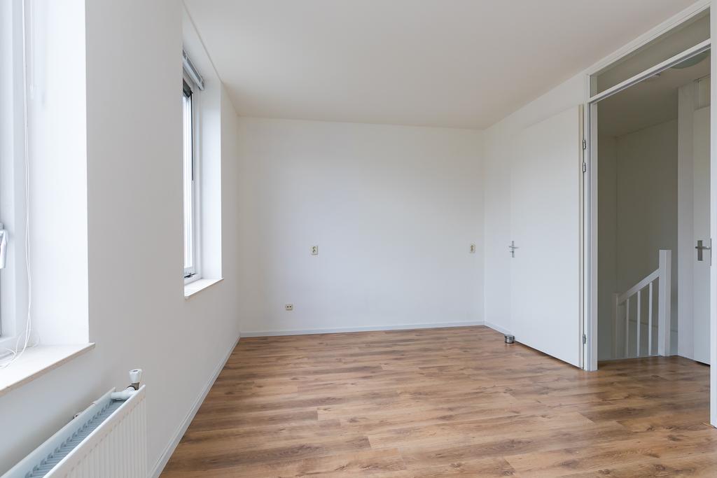 Biesheuvelstraat 165 , 2134 LL Hoofddorp