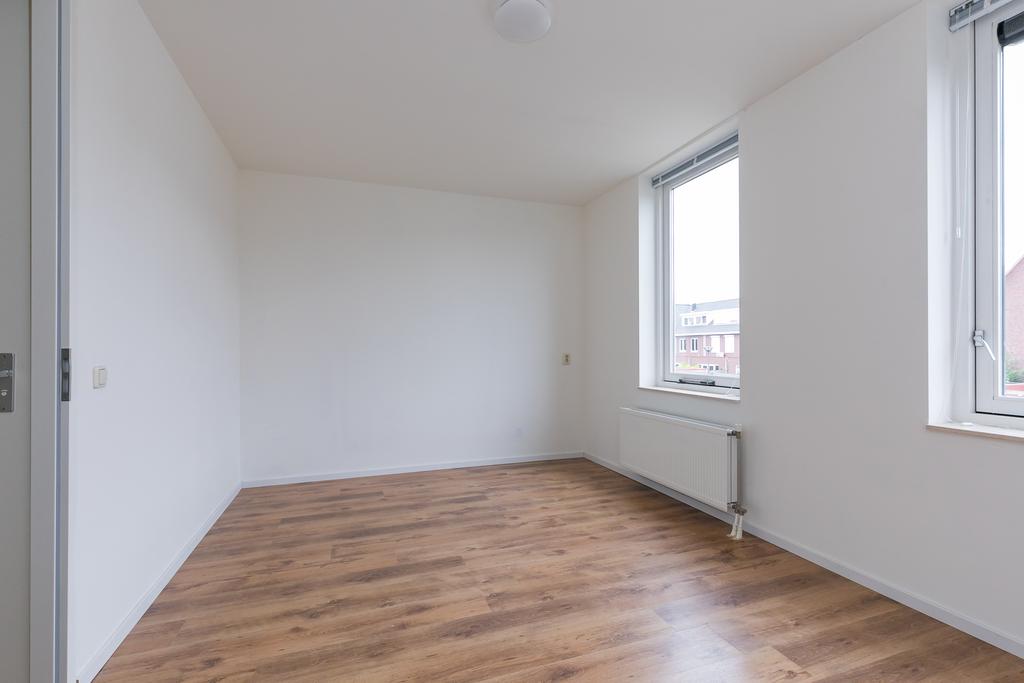 Biesheuvelstraat 165 , 2134 LL Hoofddorp