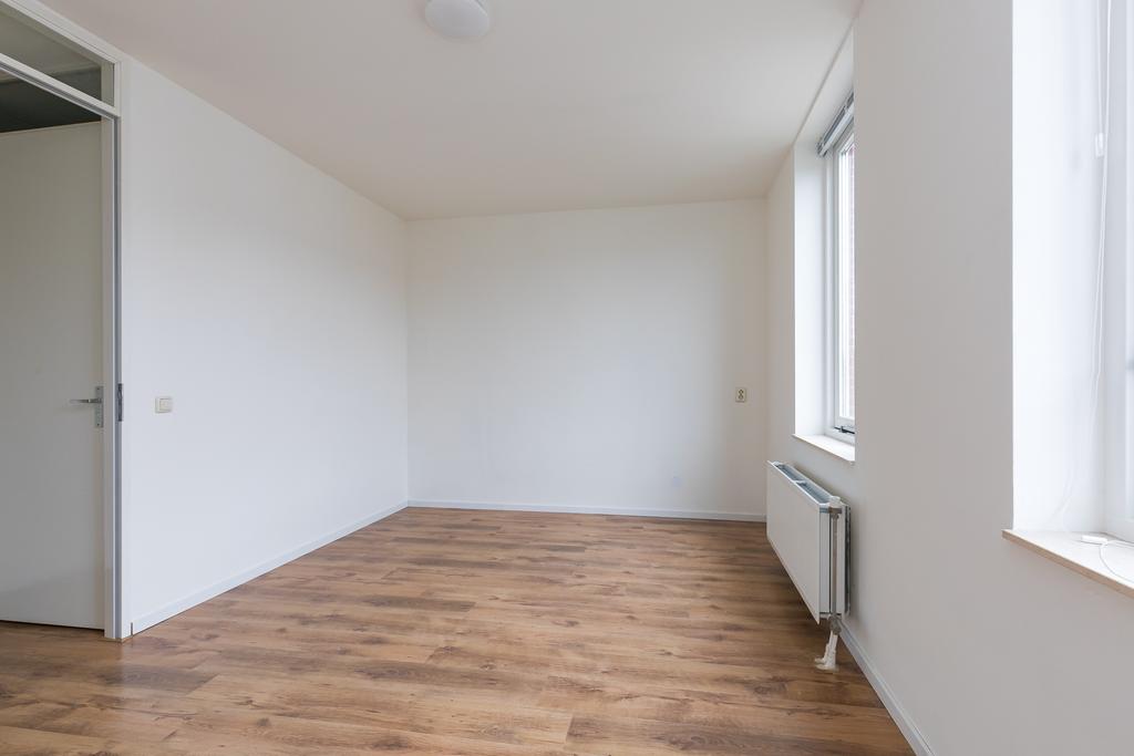 Biesheuvelstraat 165 , 2134 LL Hoofddorp