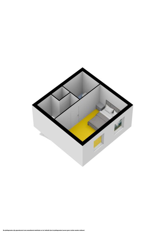 Biesheuvelstraat 165 , 2134 LL Hoofddorp map