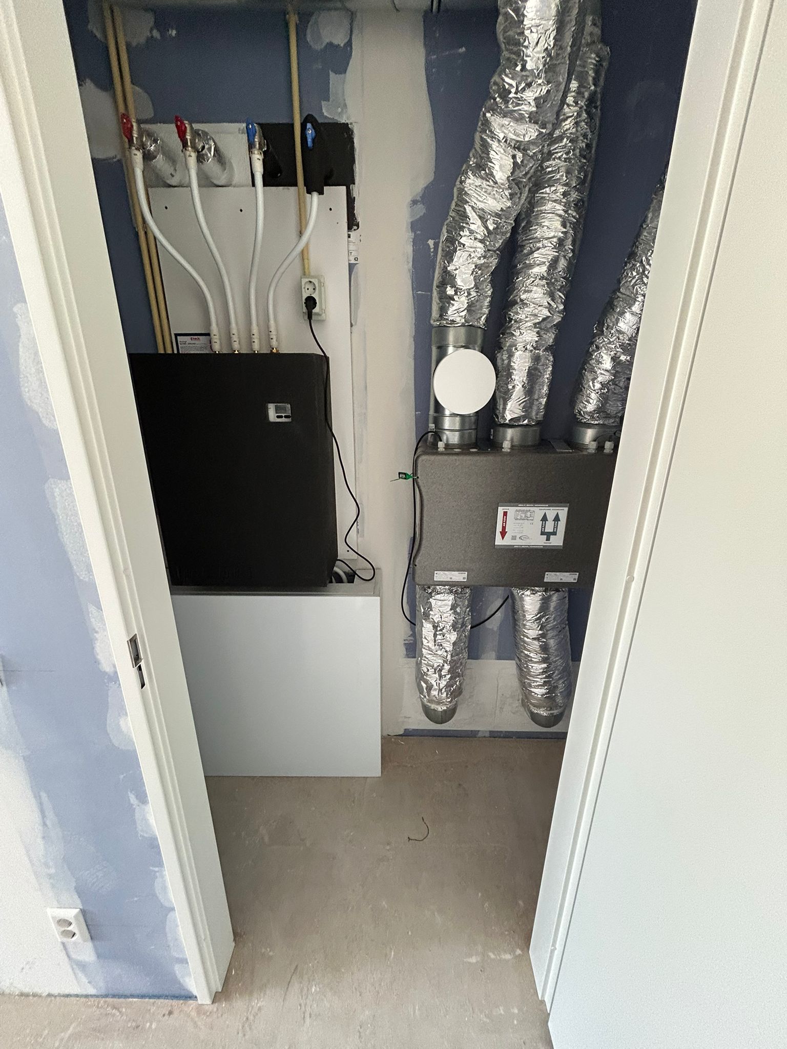 Hadidkade 120 , 2132 GX Hoofddorp