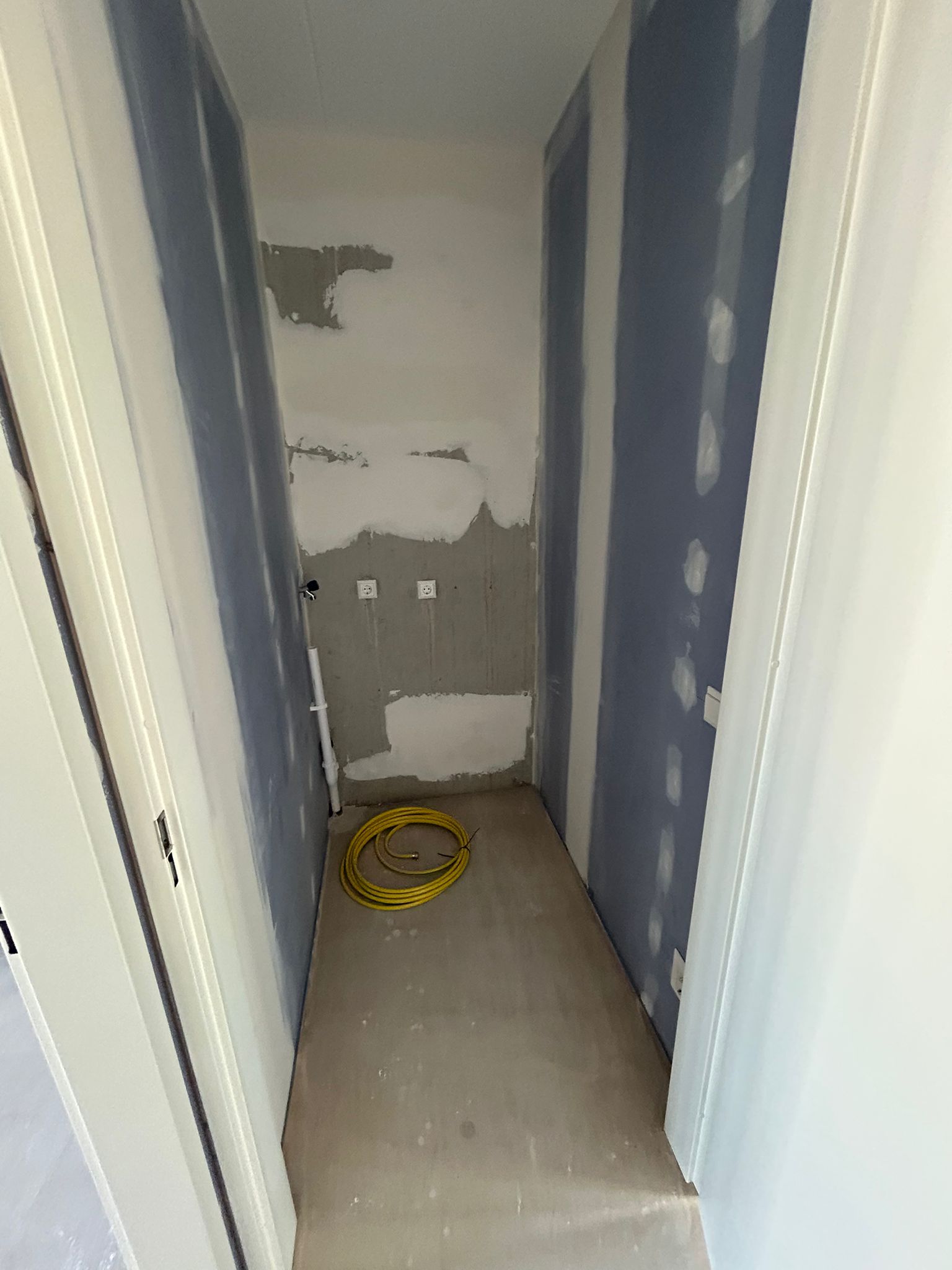 Hadidkade 120 , 2132 GX Hoofddorp