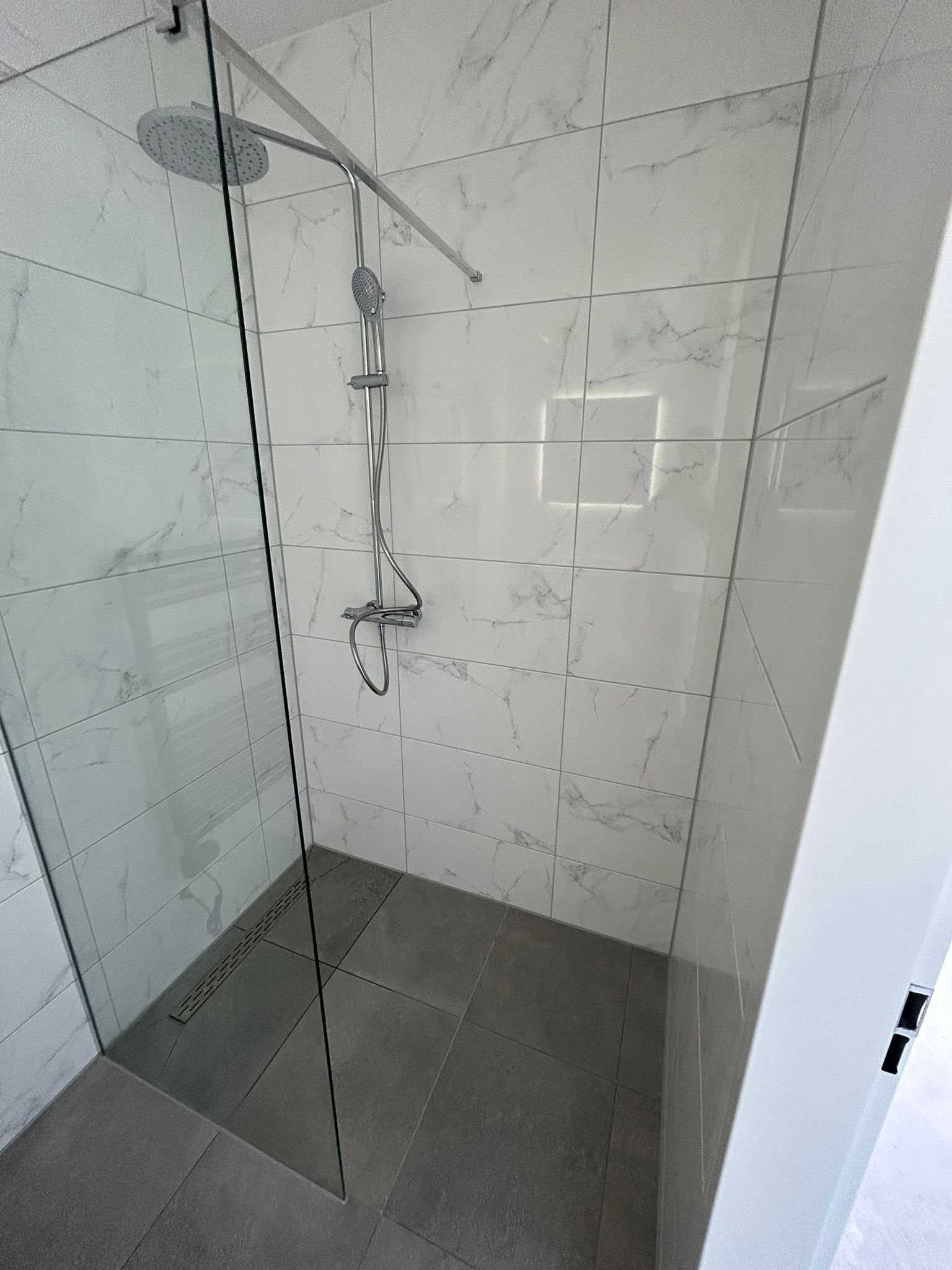 Hadidkade 120 , 2132 GX Hoofddorp