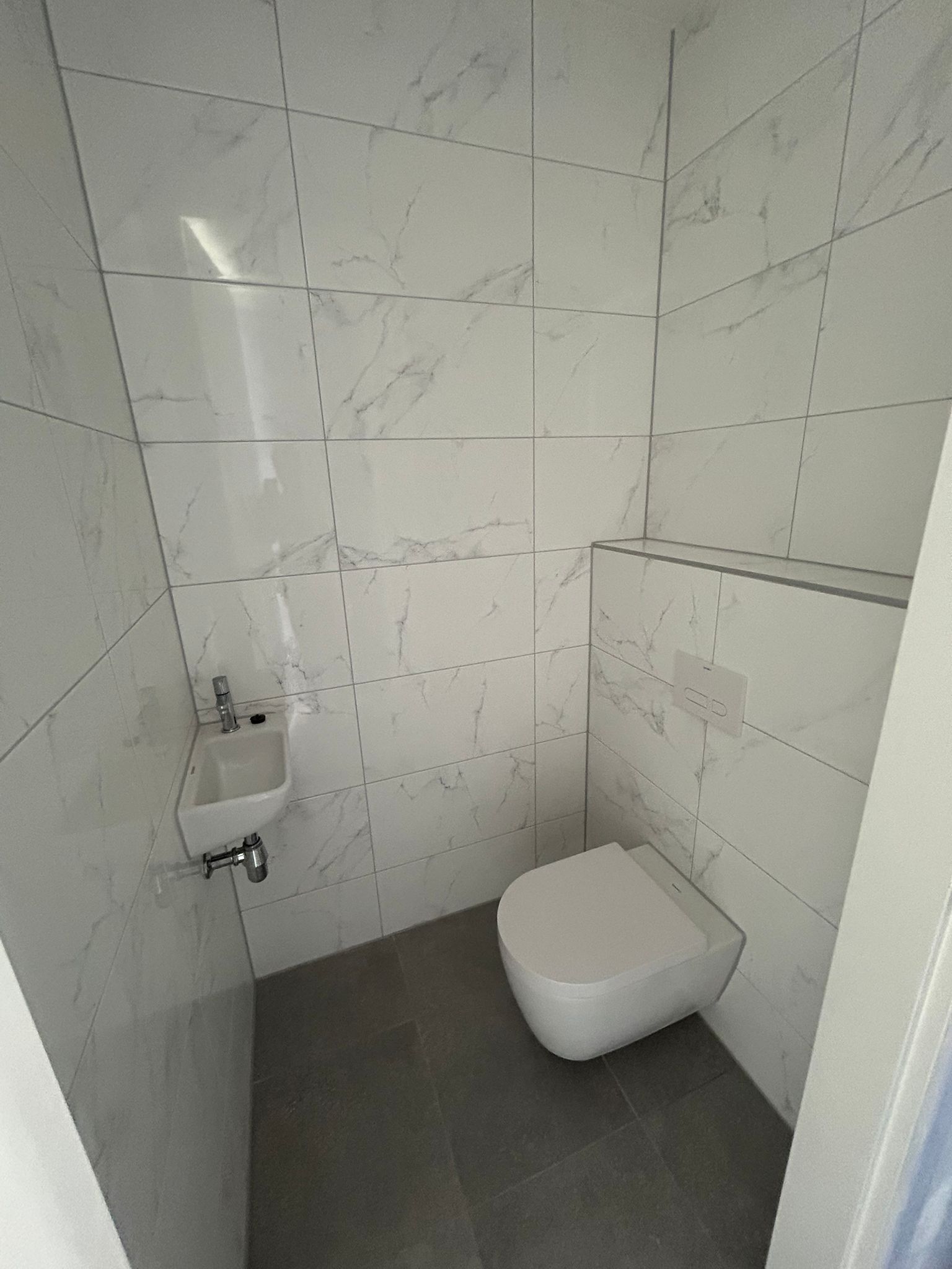 Hadidkade 120 , 2132 GX Hoofddorp