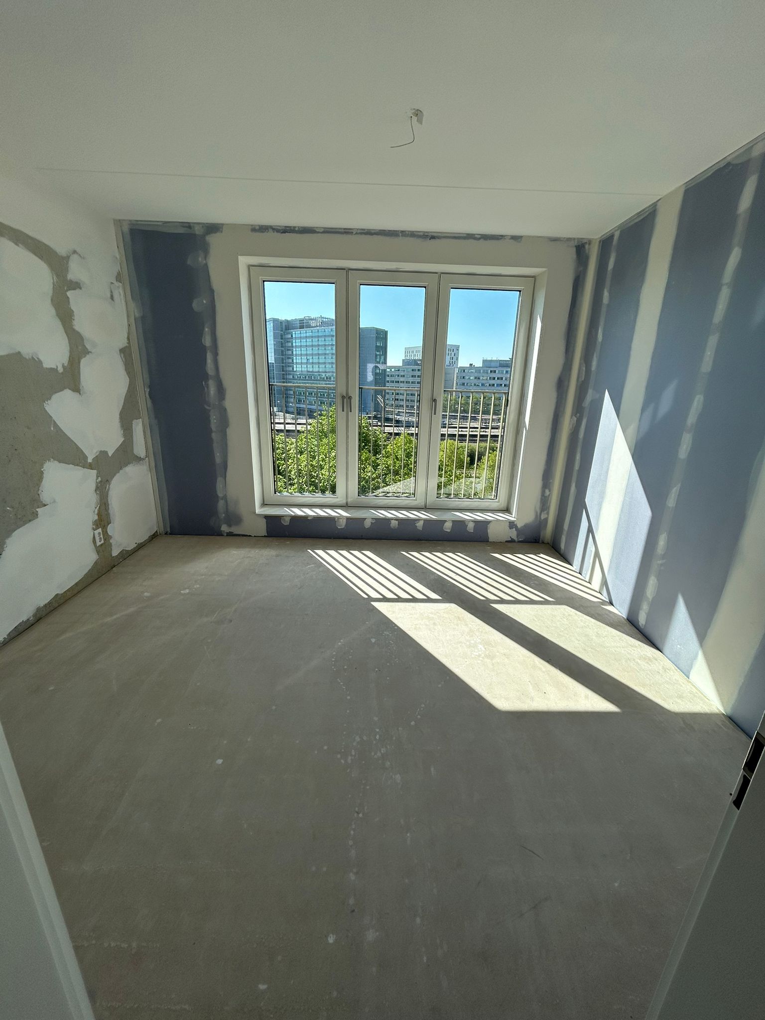 Hadidkade 120 , 2132 GX Hoofddorp