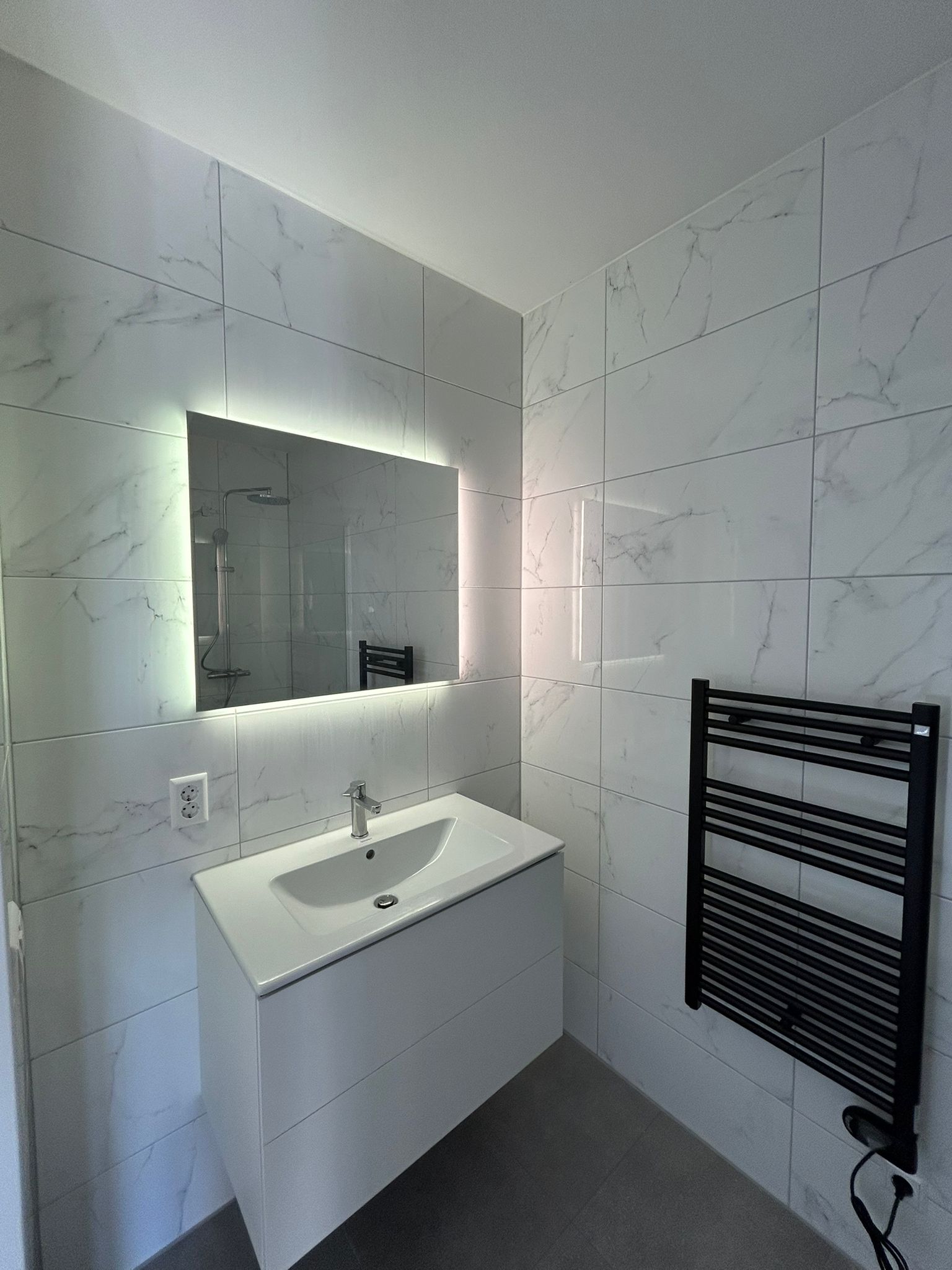 Hadidkade 120 , 2132 GX Hoofddorp