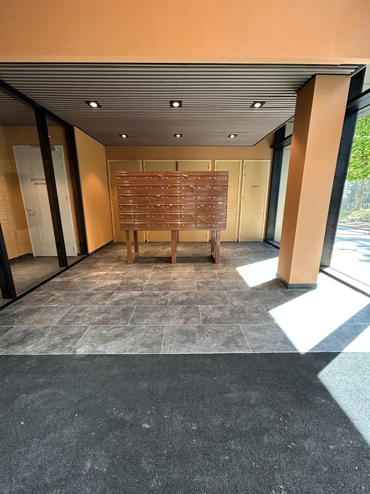 Hadidkade 120 , 2132 GX Hoofddorp