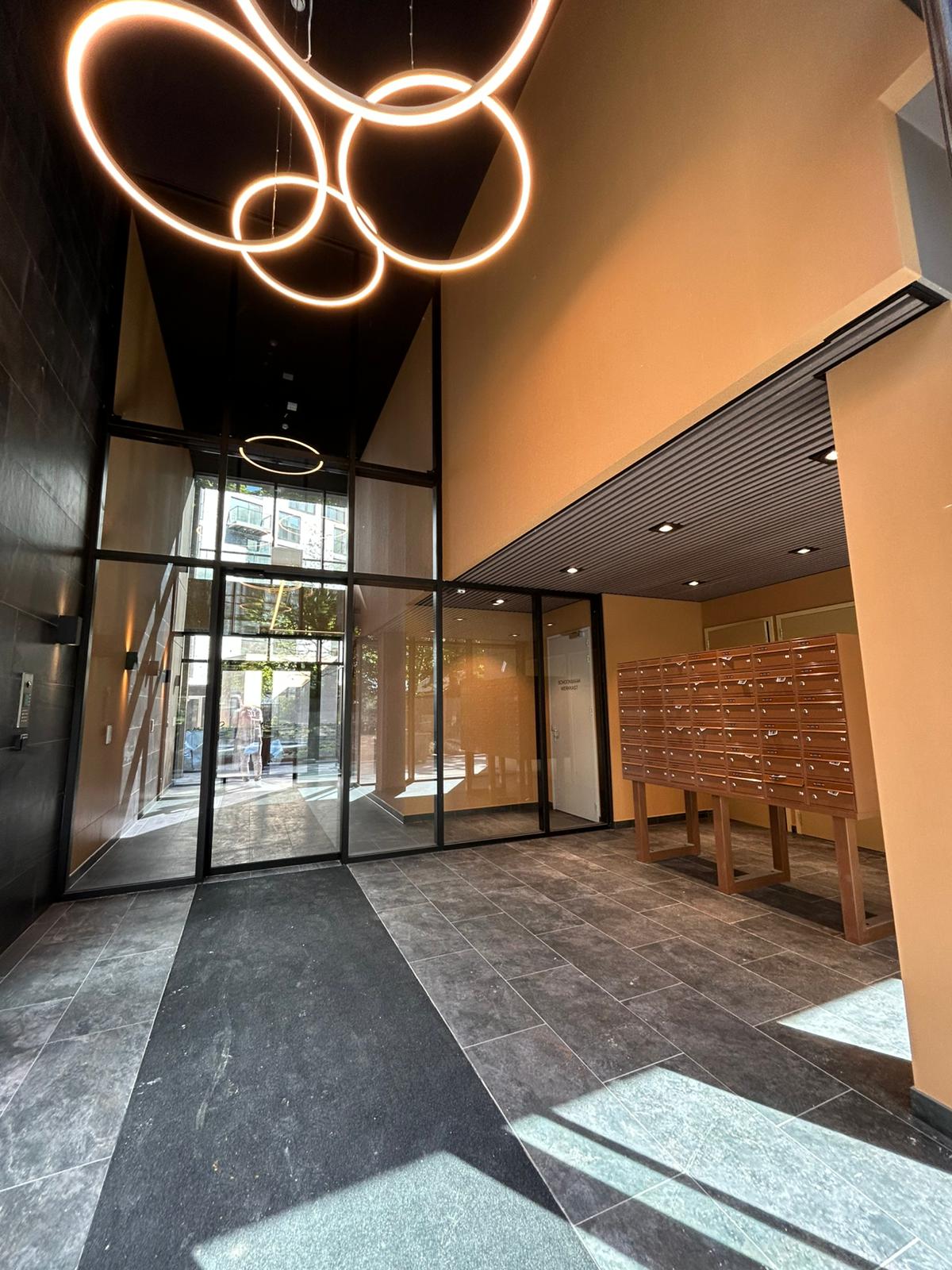 Hadidkade 120 , 2132 GX Hoofddorp