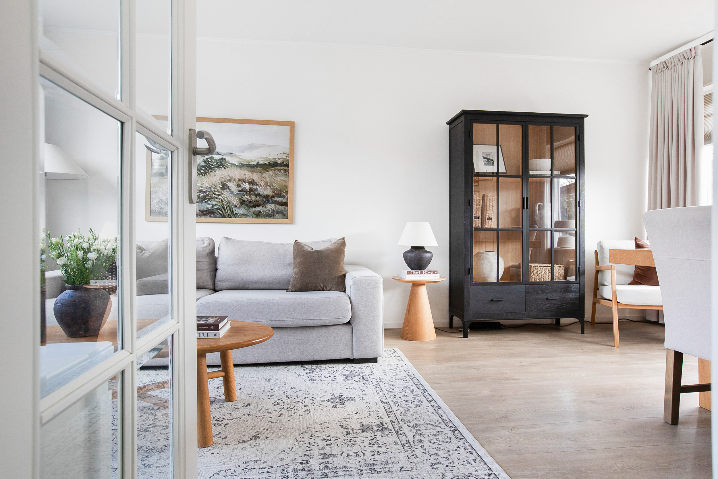 Lichterstraat 48 , 2151 BV Nieuw-vennep
