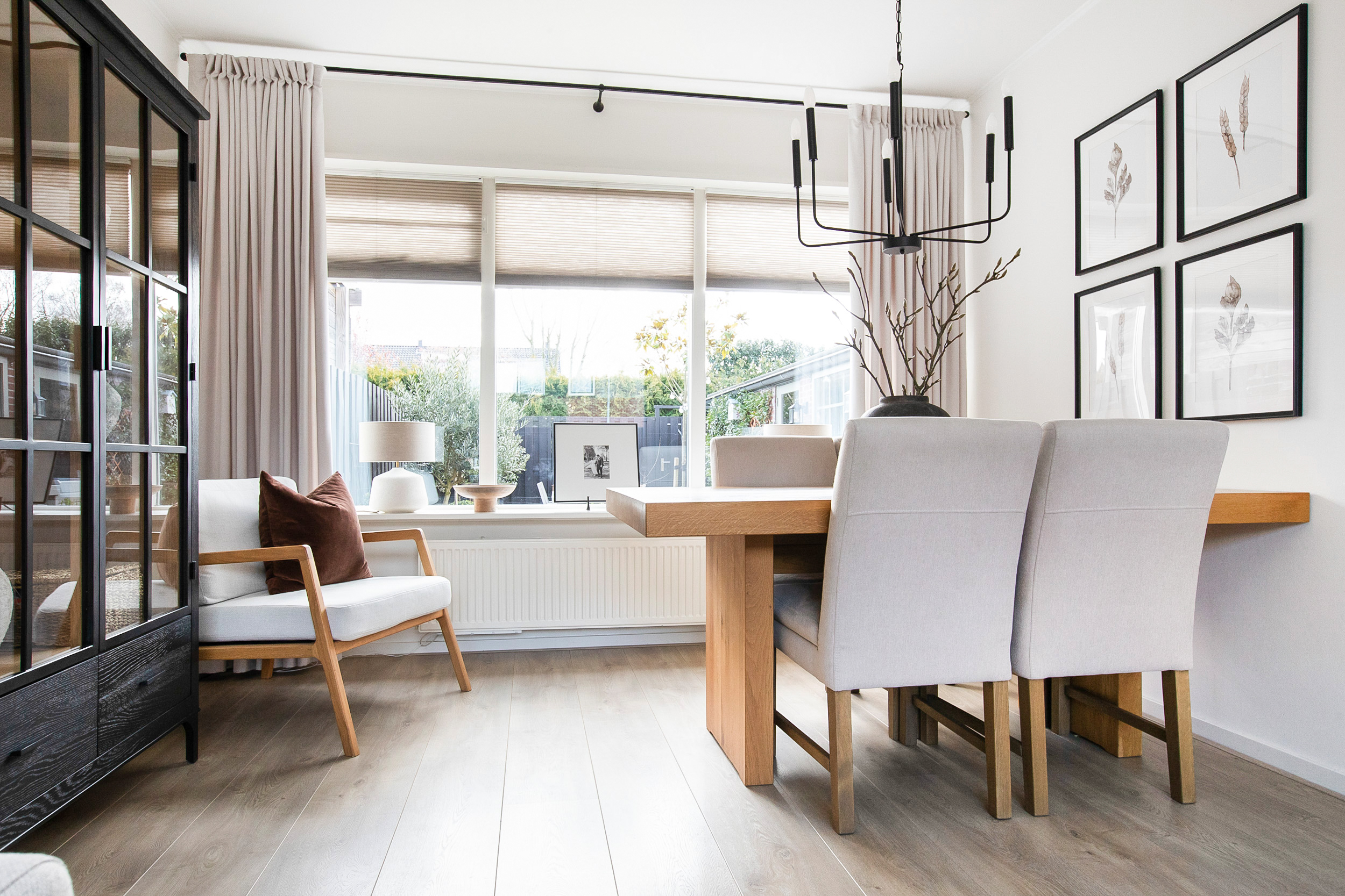 Lichterstraat 48 , 2151 BV Nieuw-vennep