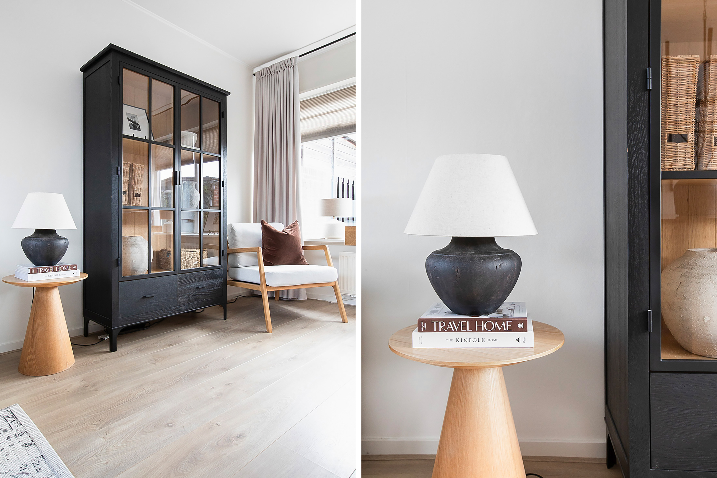 Lichterstraat 48 , 2151 BV Nieuw-vennep