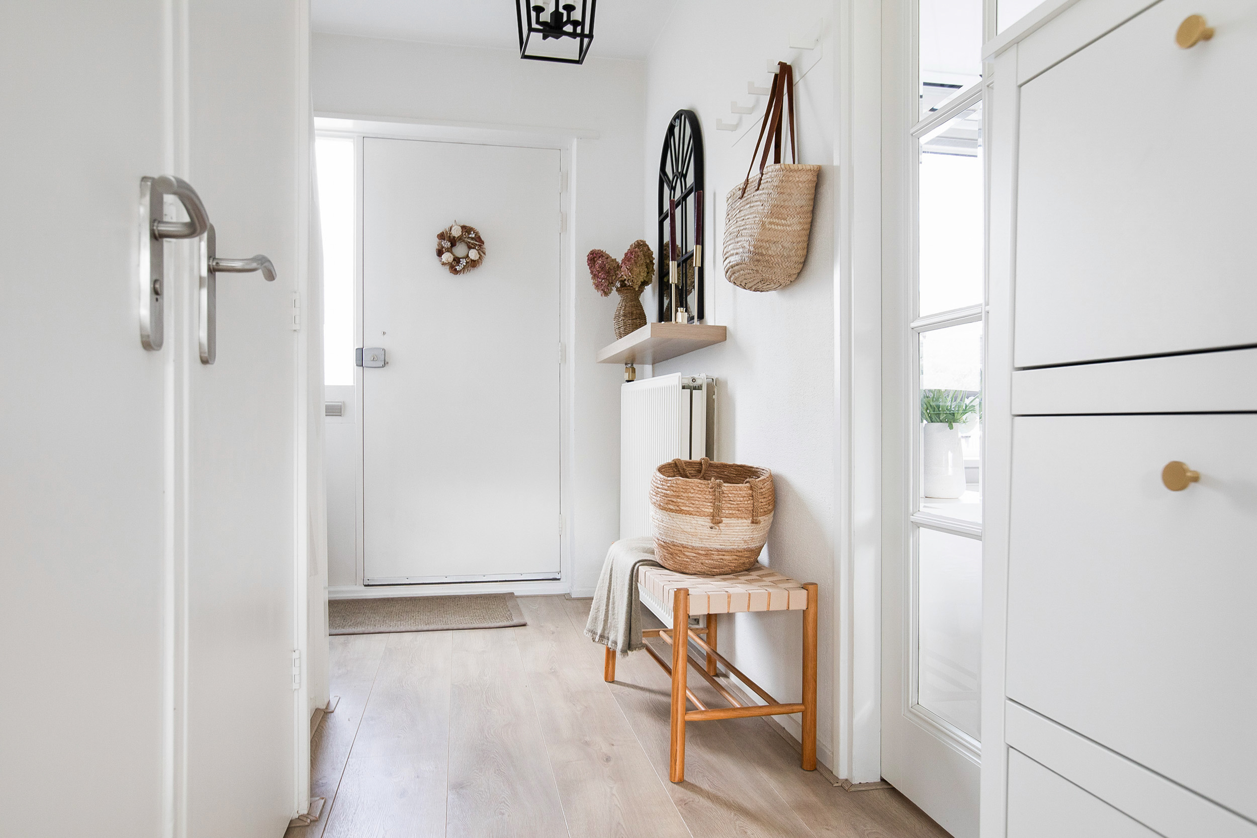 Lichterstraat 48 , 2151 BV Nieuw-vennep
