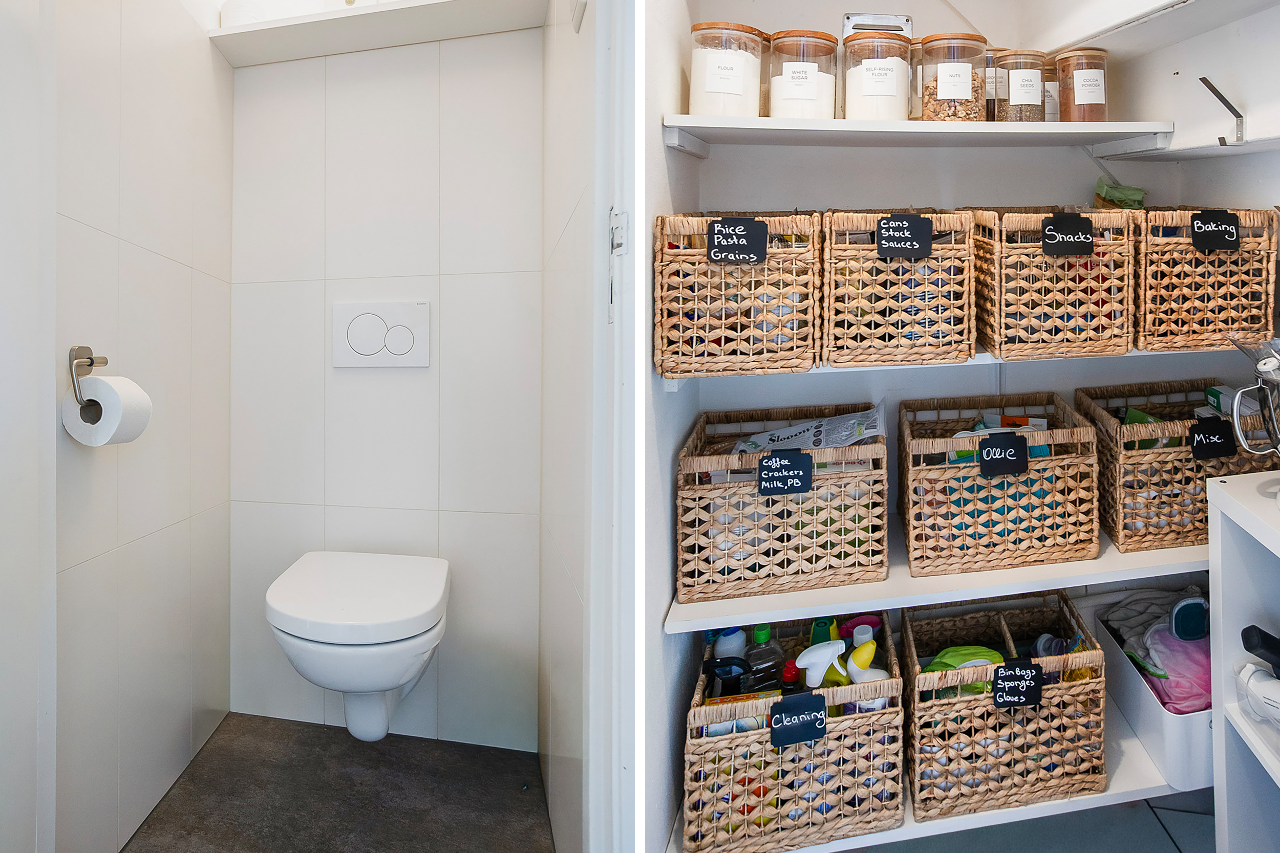 Lichterstraat 48 , 2151 BV Nieuw-vennep