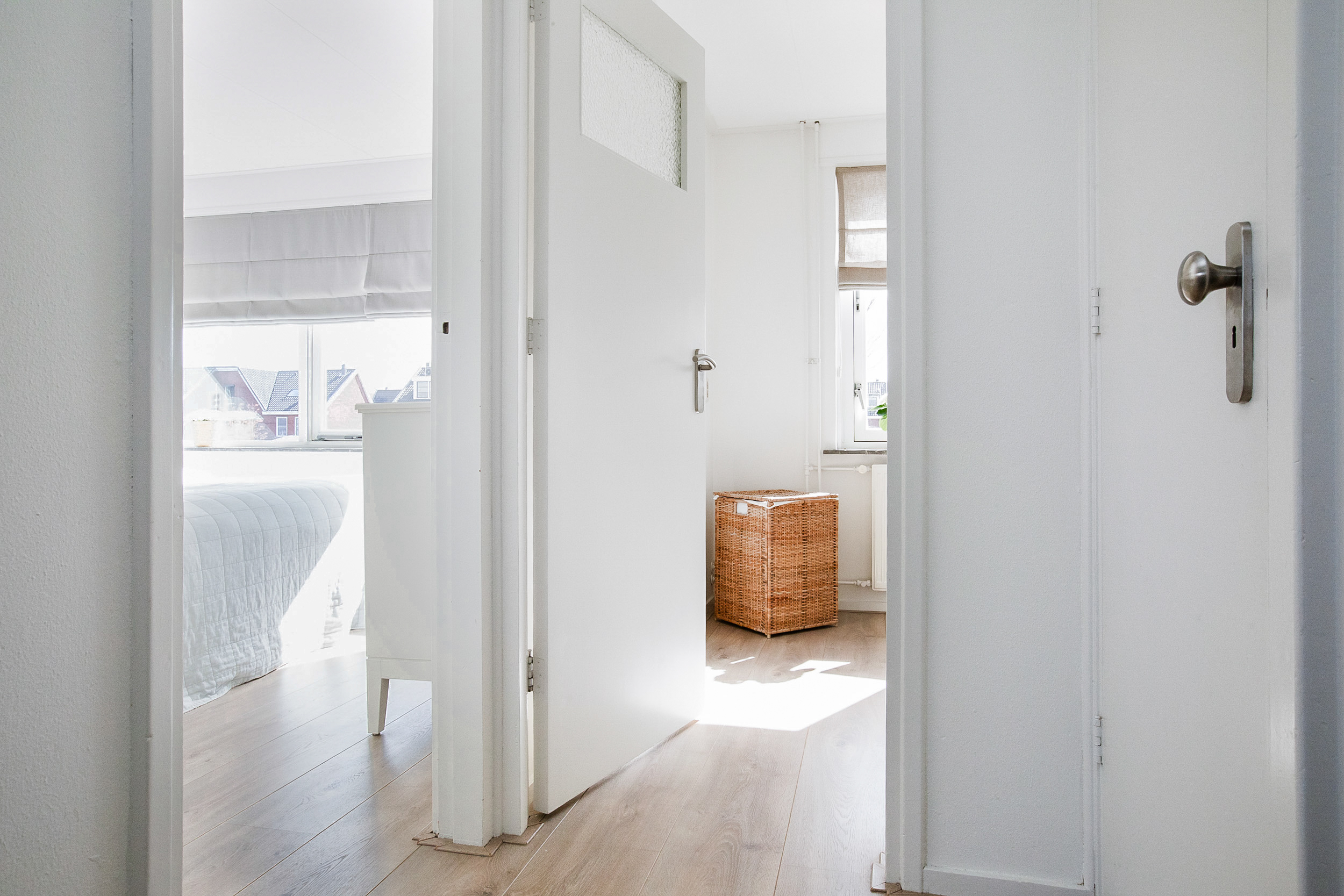 Lichterstraat 48 , 2151 BV Nieuw-vennep