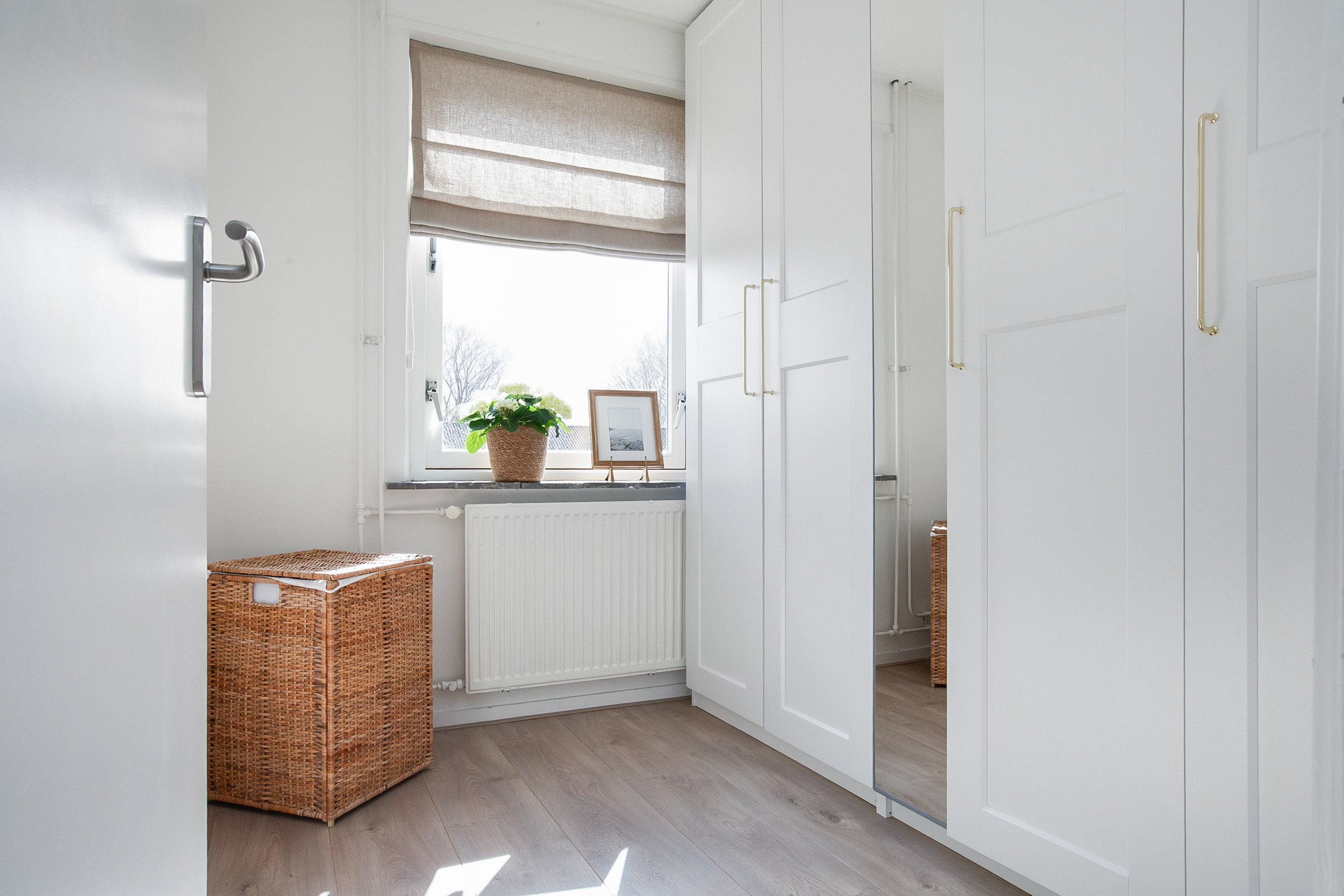 Lichterstraat 48 , 2151 BV Nieuw-vennep