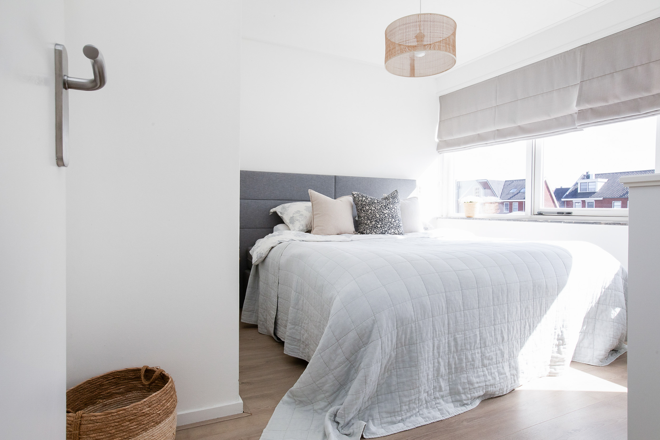 Lichterstraat 48 , 2151 BV Nieuw-vennep