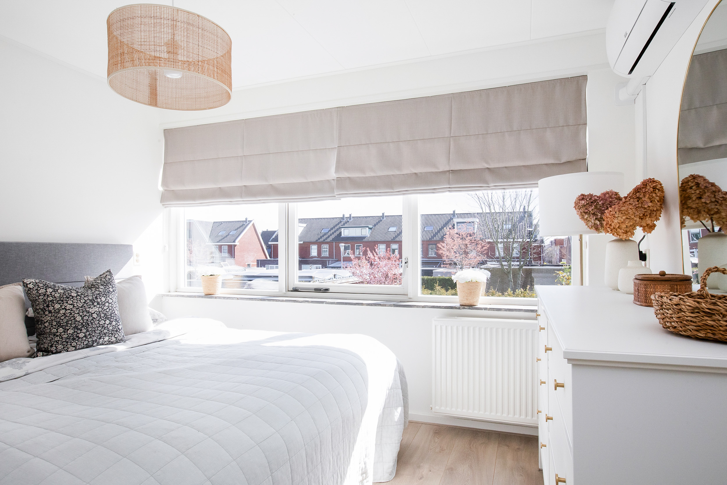 Lichterstraat 48 , 2151 BV Nieuw-vennep