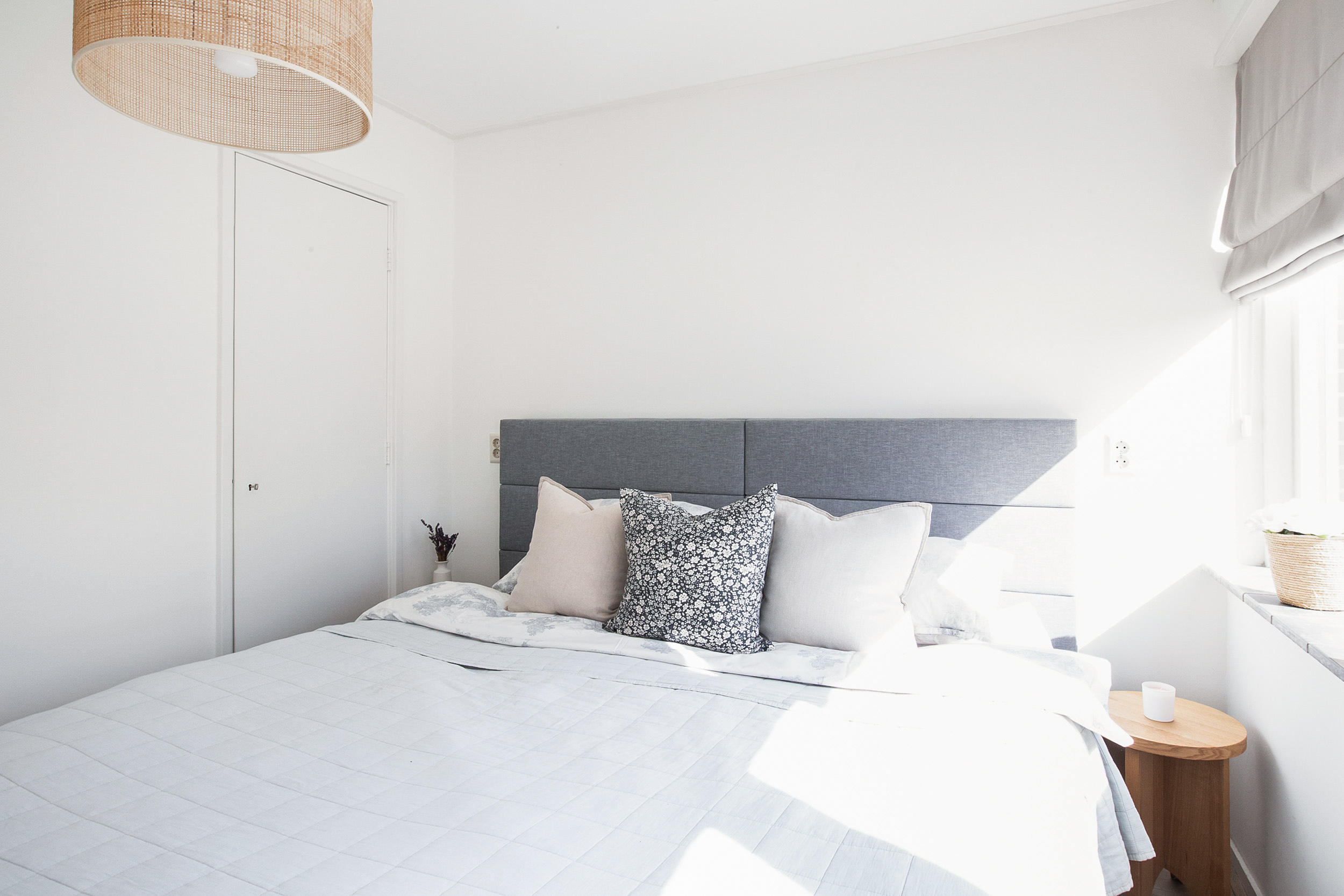Lichterstraat 48 , 2151 BV Nieuw-vennep
