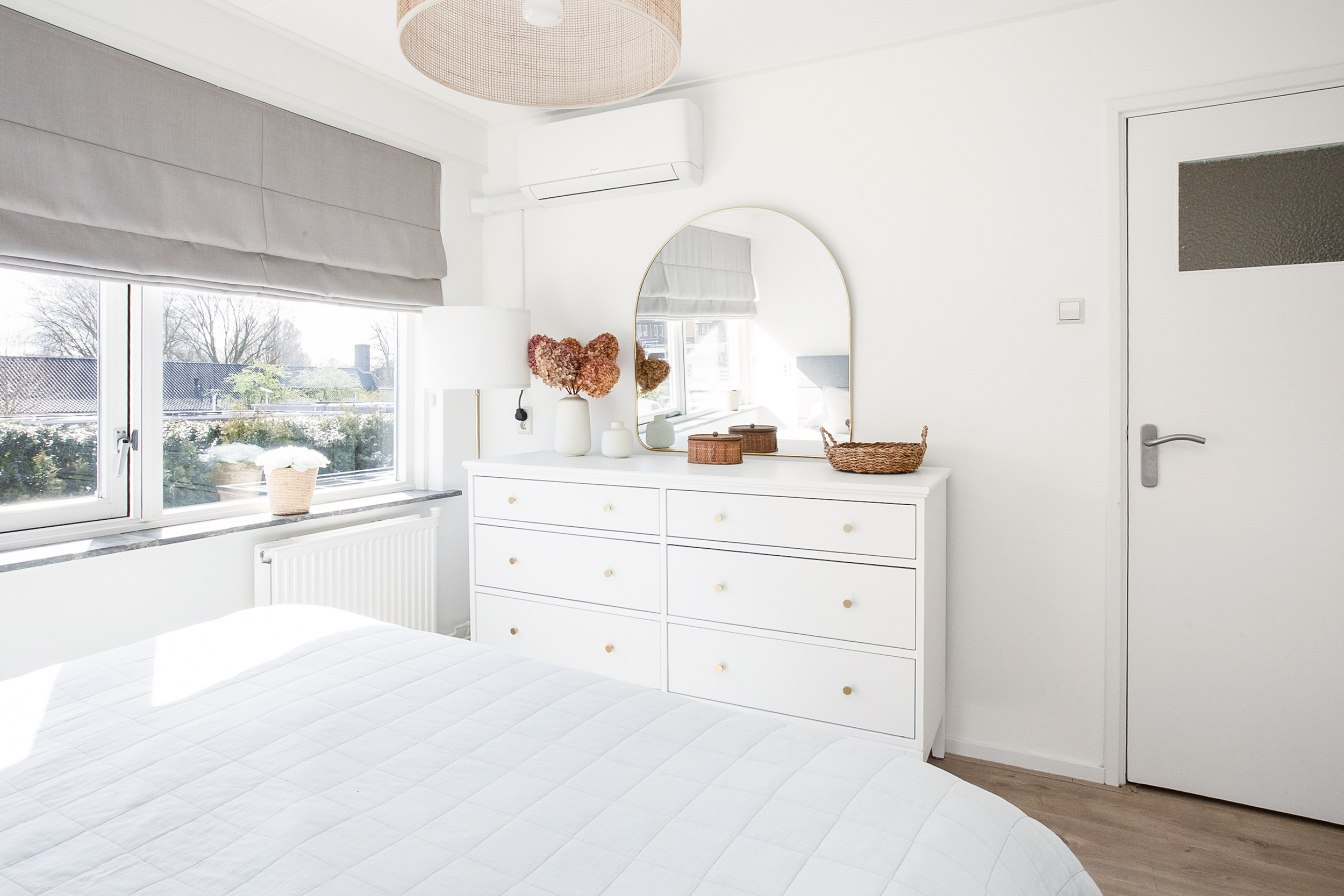 Lichterstraat 48 , 2151 BV Nieuw-vennep