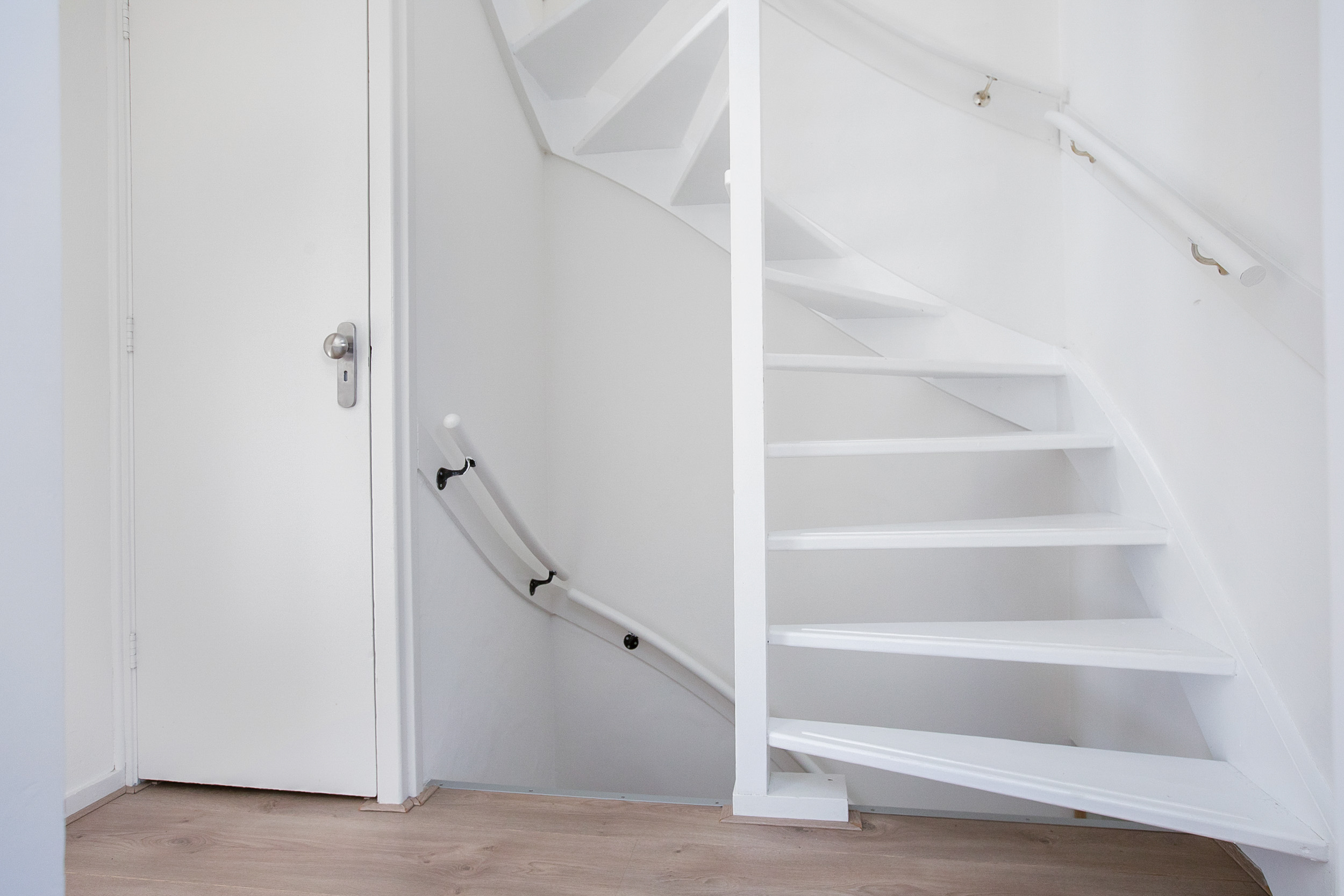 Lichterstraat 48 , 2151 BV Nieuw-vennep