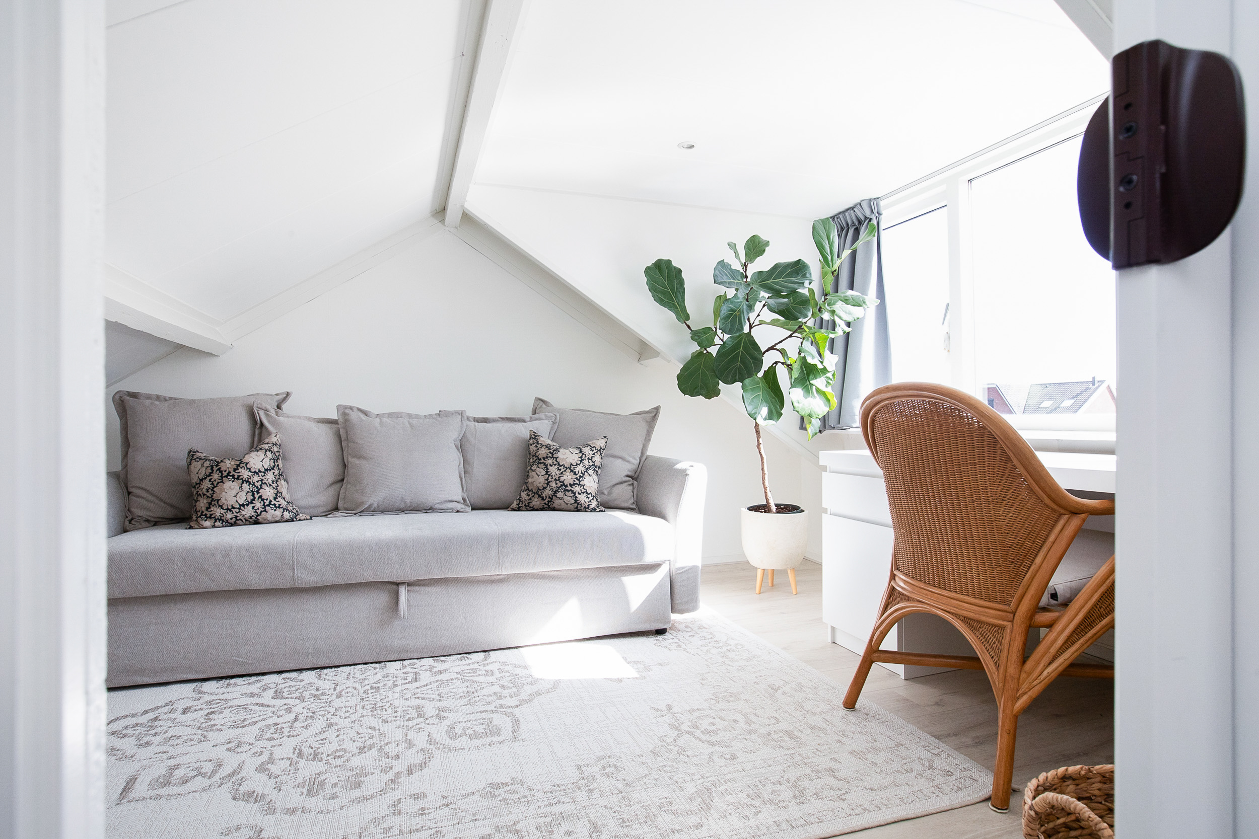 Lichterstraat 48 , 2151 BV Nieuw-vennep