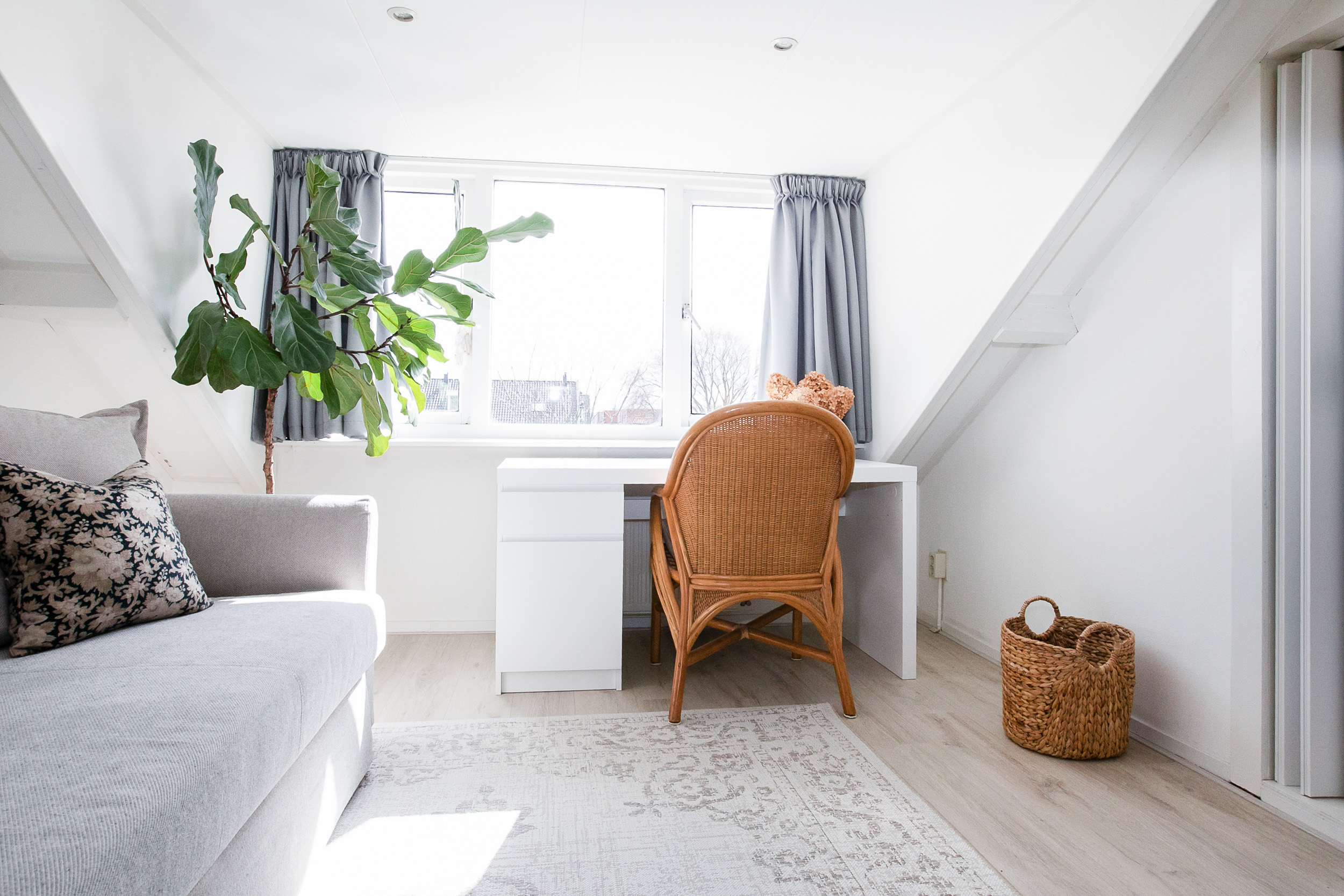 Lichterstraat 48 , 2151 BV Nieuw-vennep