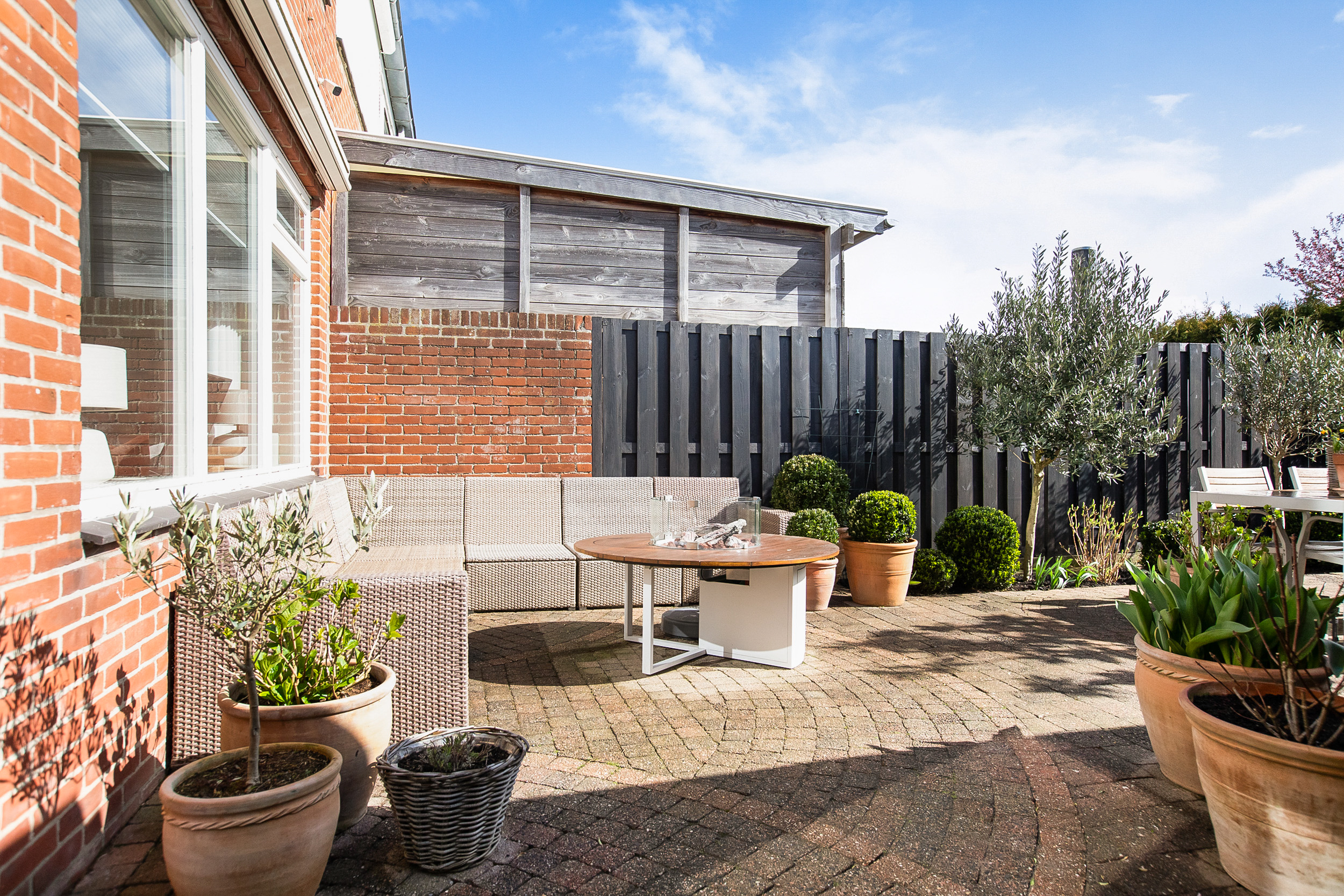 Lichterstraat 48 , 2151 BV Nieuw-vennep