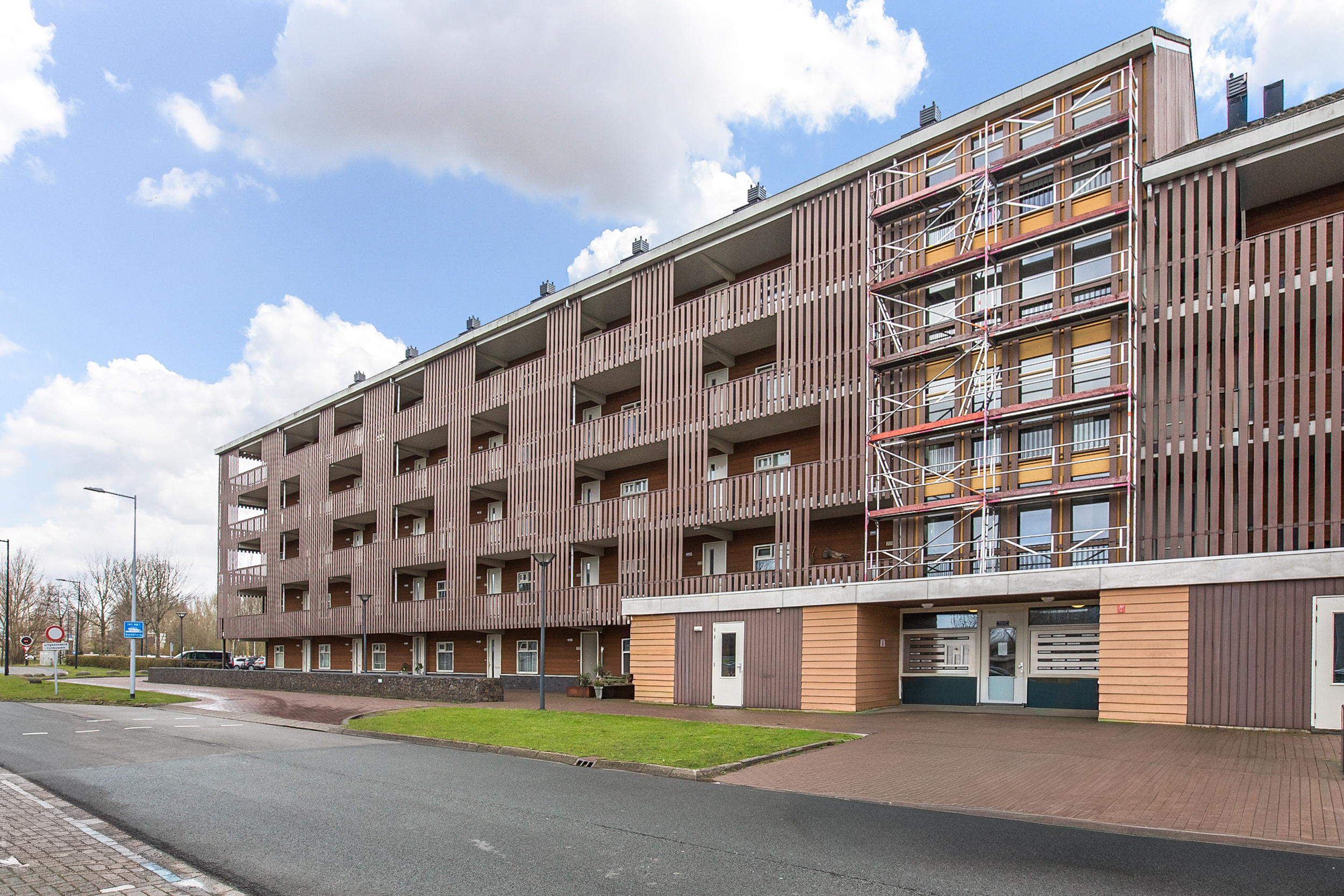 Waddenweg 229 , 2134 XL Hoofddorp