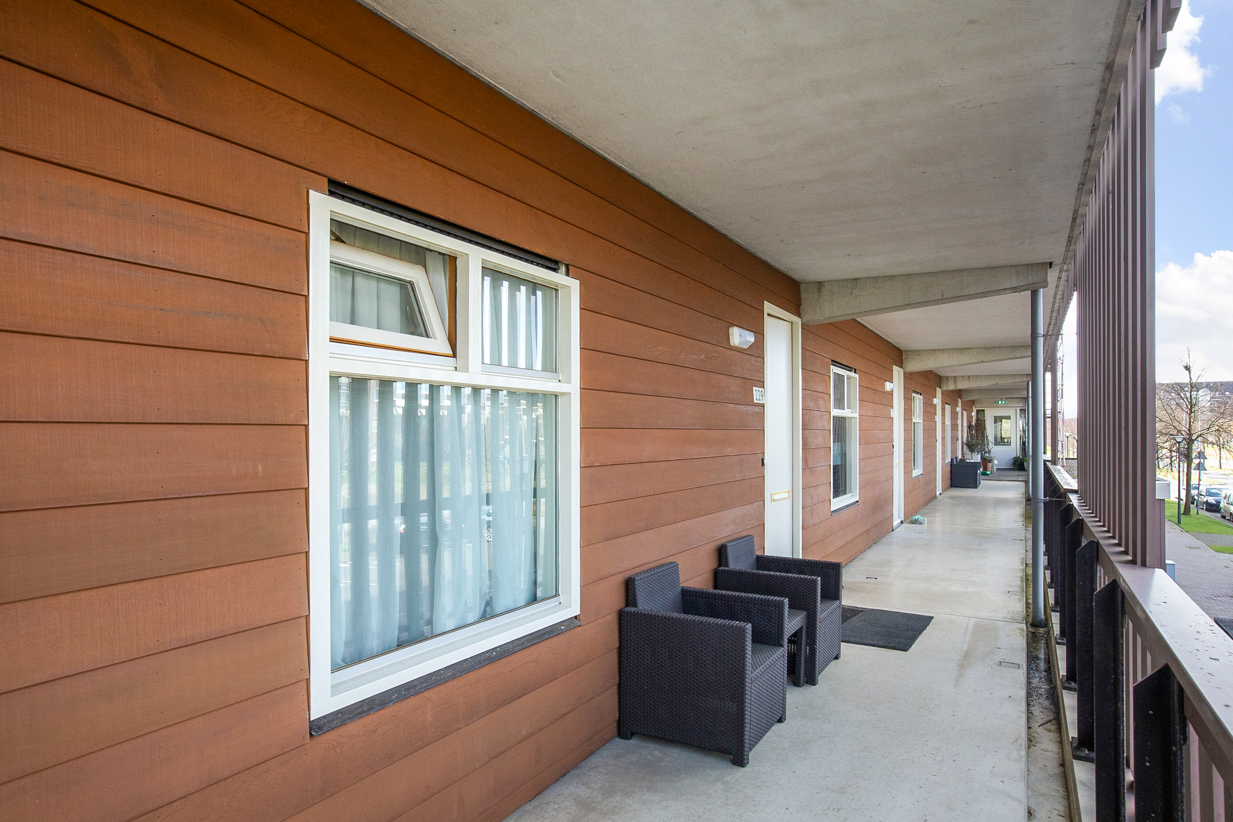 Waddenweg 229 , 2134 XL Hoofddorp