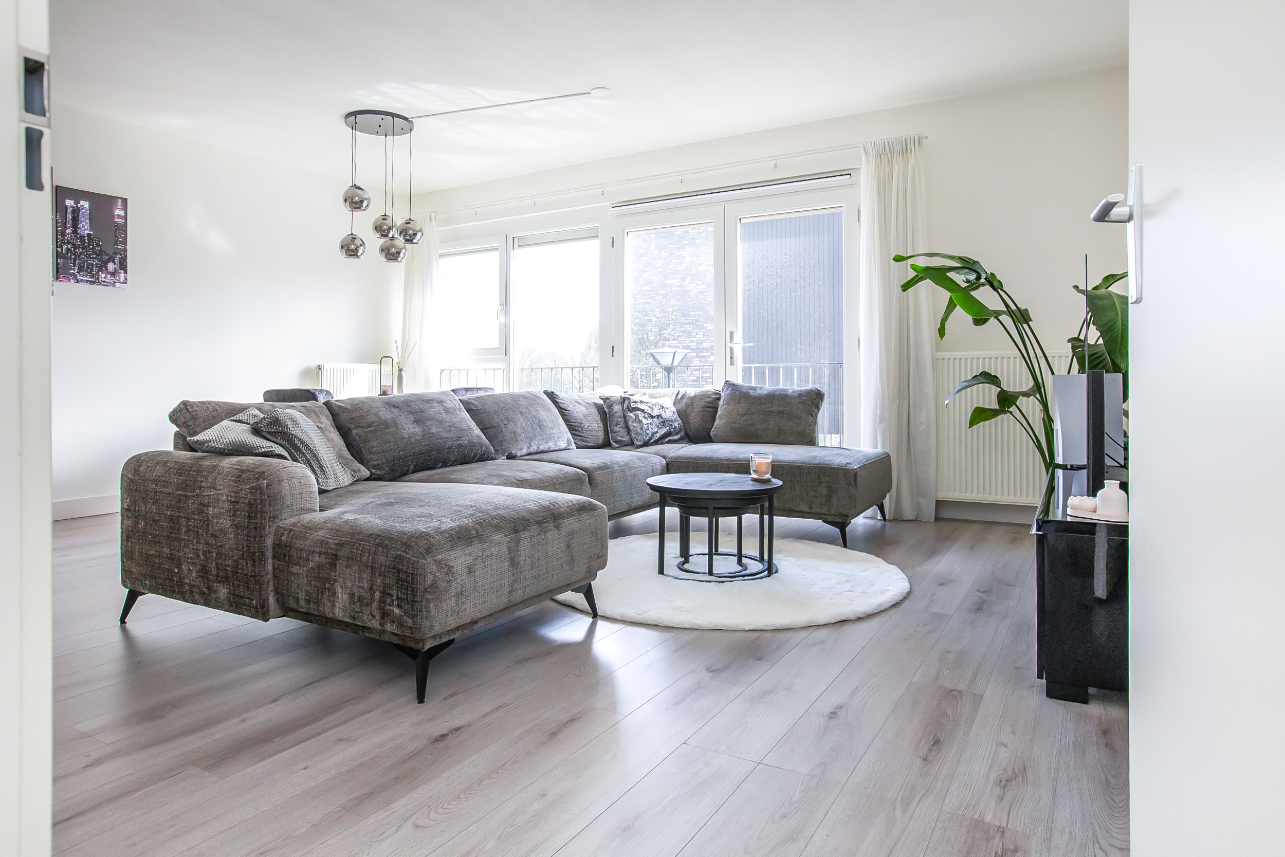 Waddenweg 229 , 2134 XL Hoofddorp