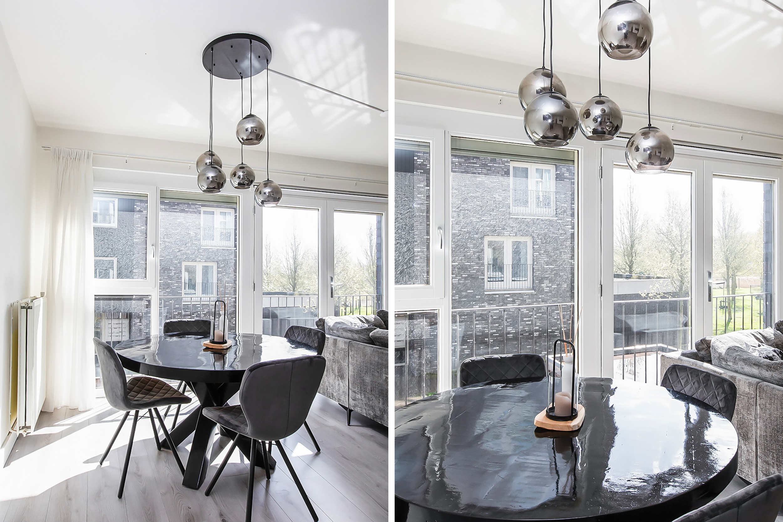 Waddenweg 229 , 2134 XL Hoofddorp