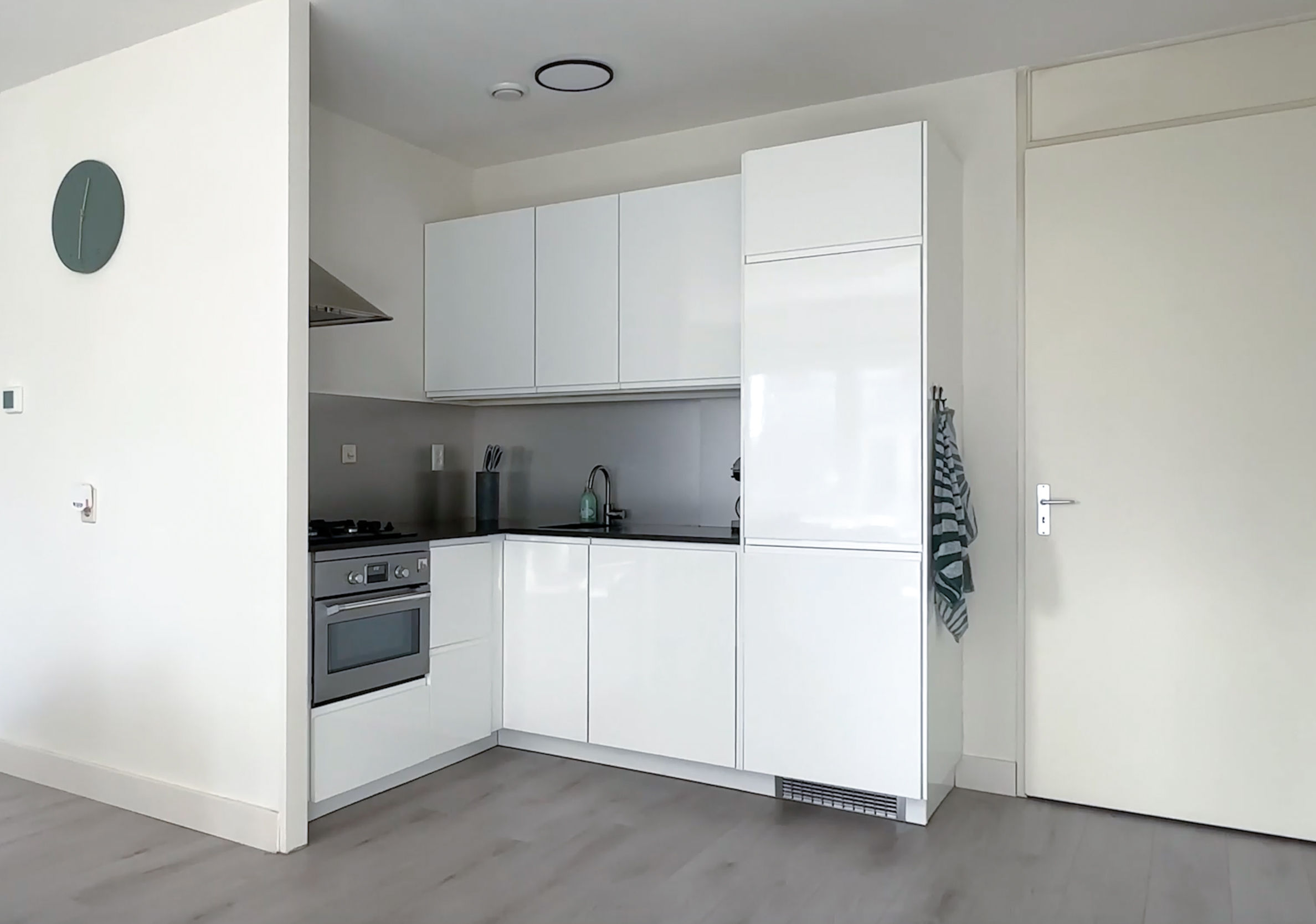 Waddenweg 229 , 2134 XL Hoofddorp