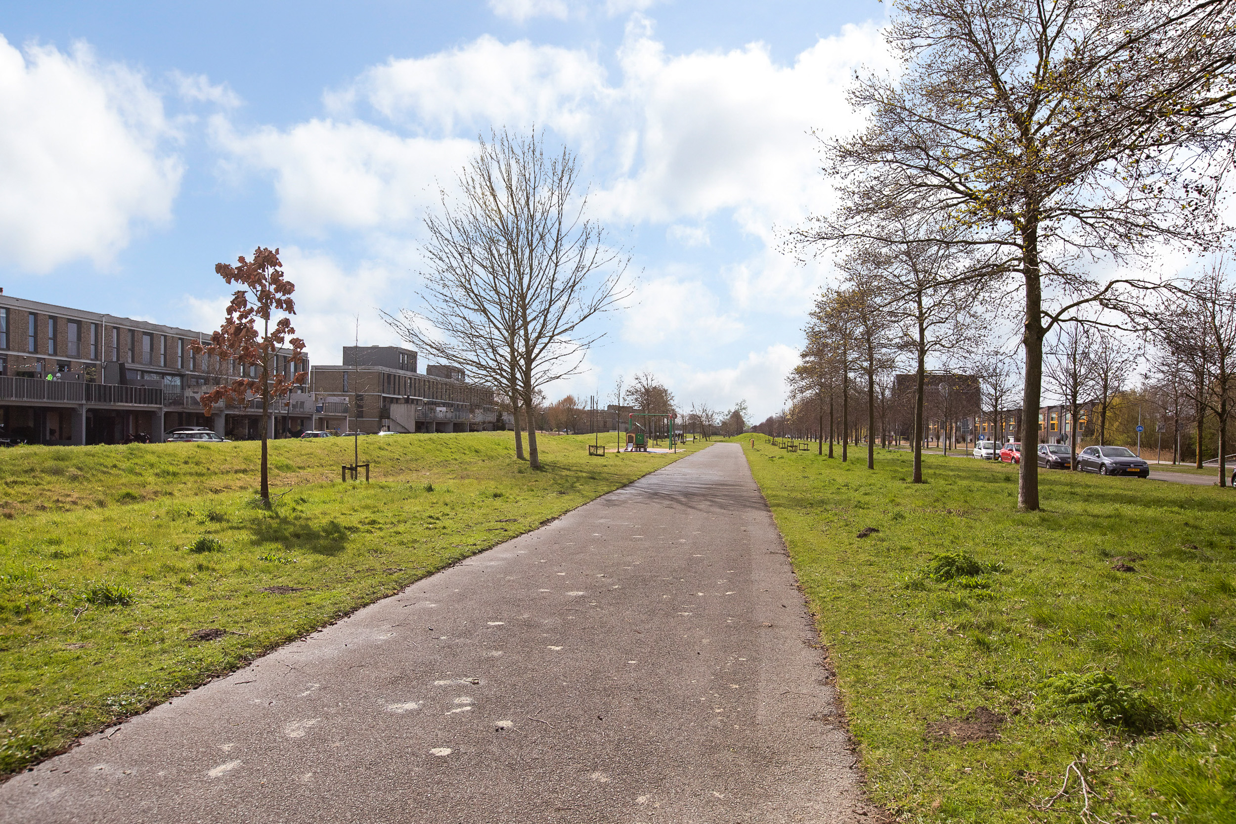 Waddenweg 229 , 2134 XL Hoofddorp