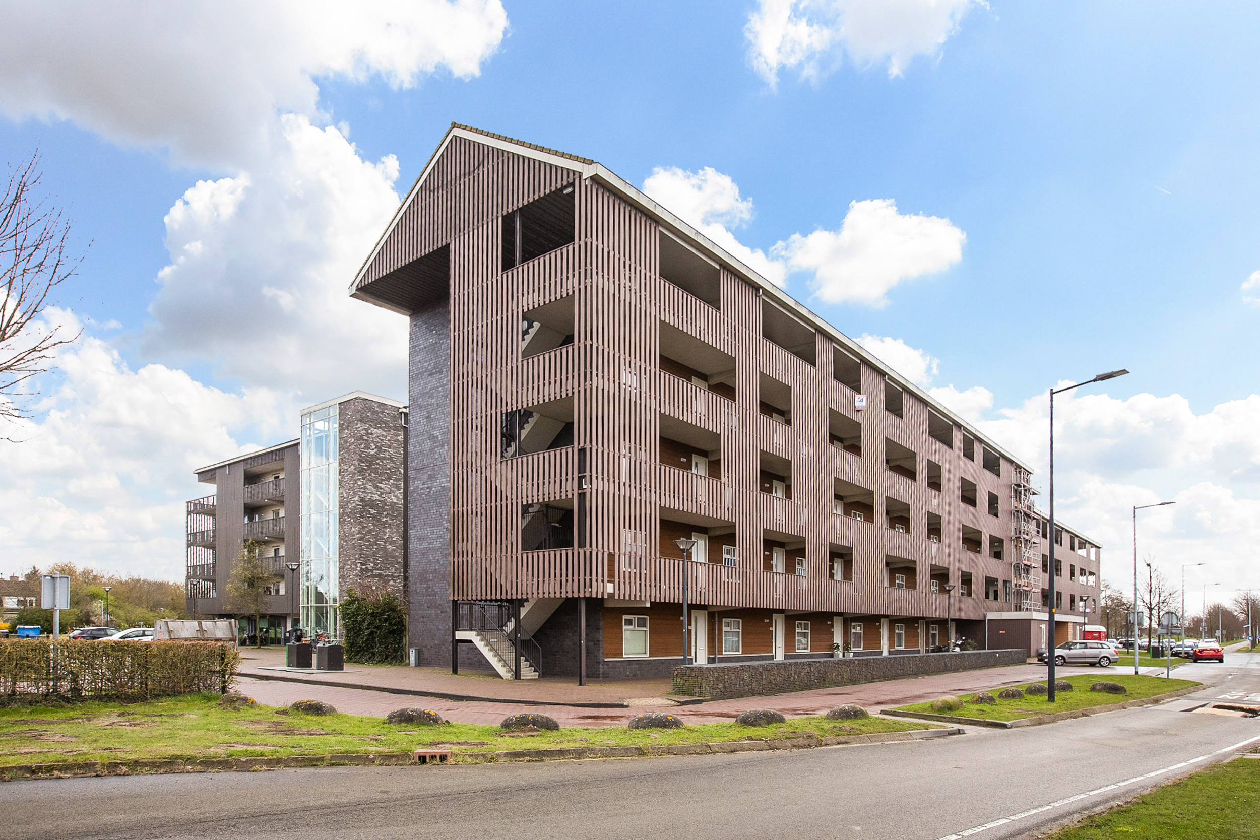 Waddenweg 229 , 2134 XL Hoofddorp