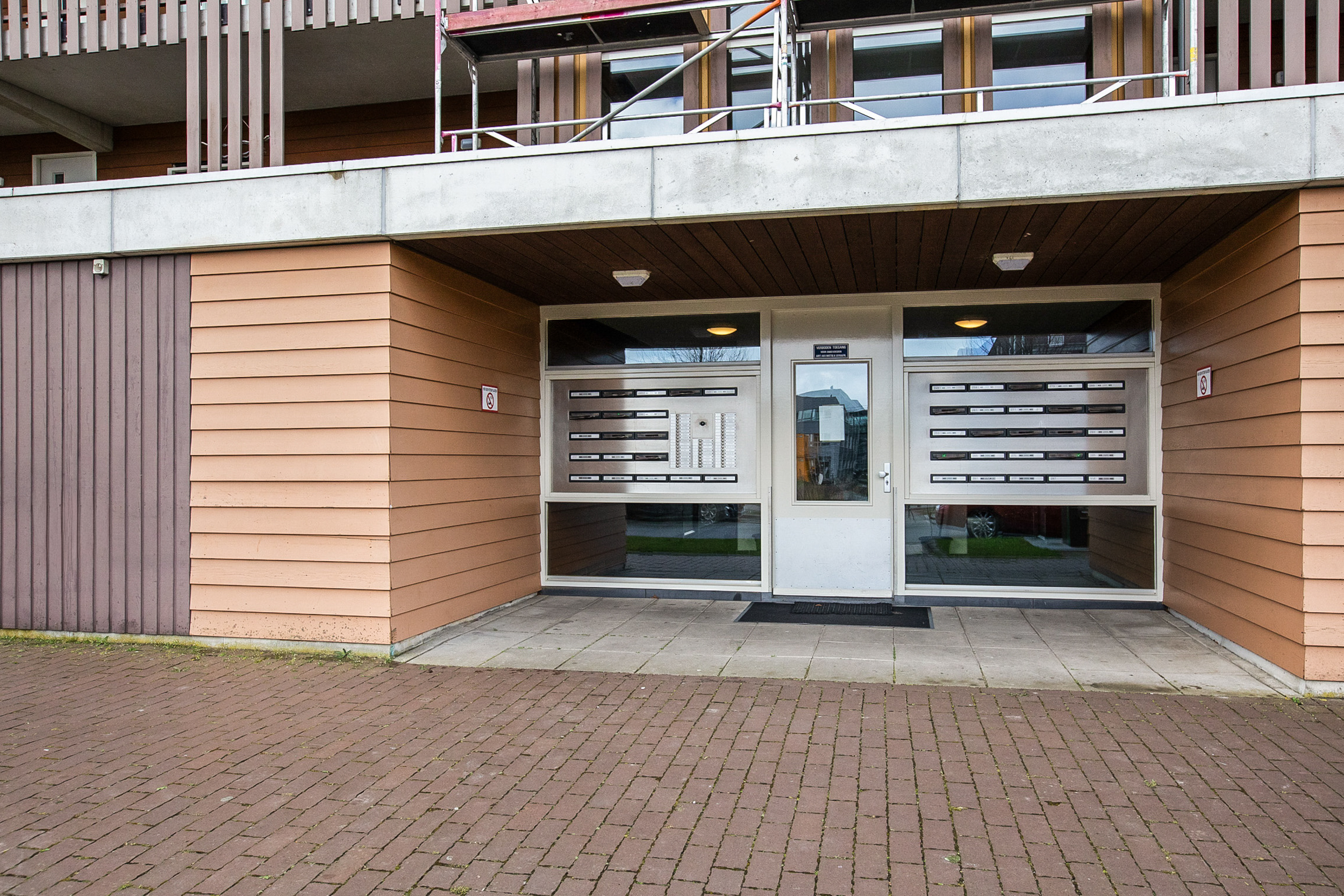 Waddenweg 229 , 2134 XL Hoofddorp