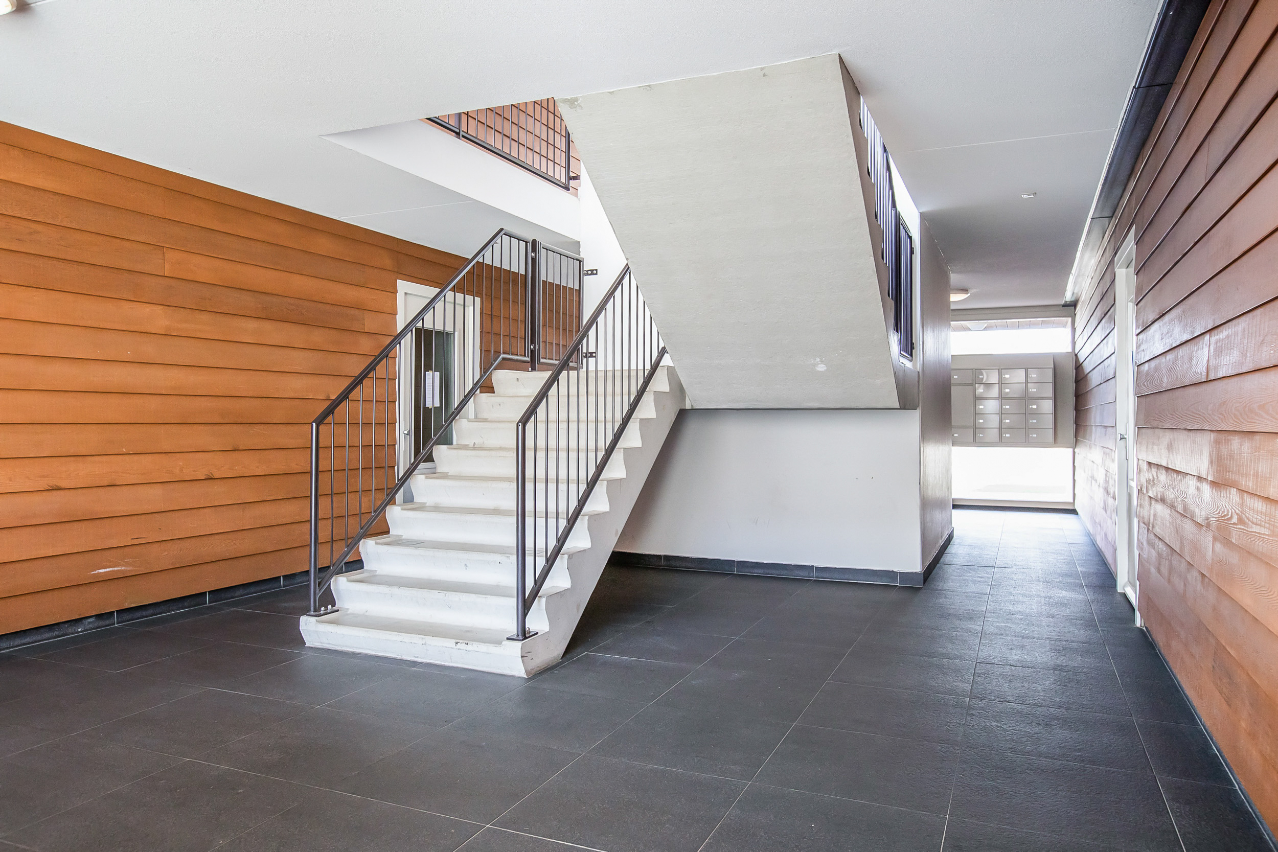 Waddenweg 229 , 2134 XL Hoofddorp