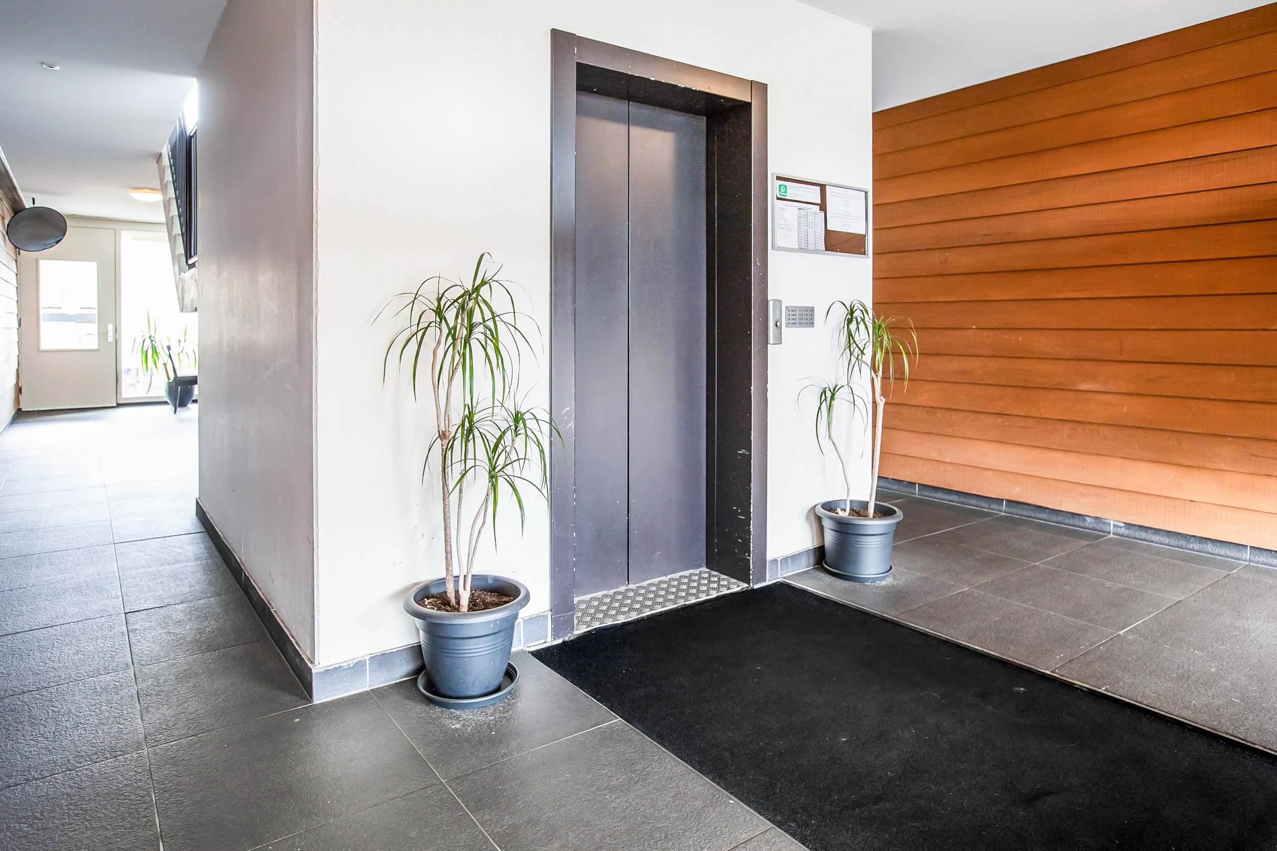 Waddenweg 229 , 2134 XL Hoofddorp