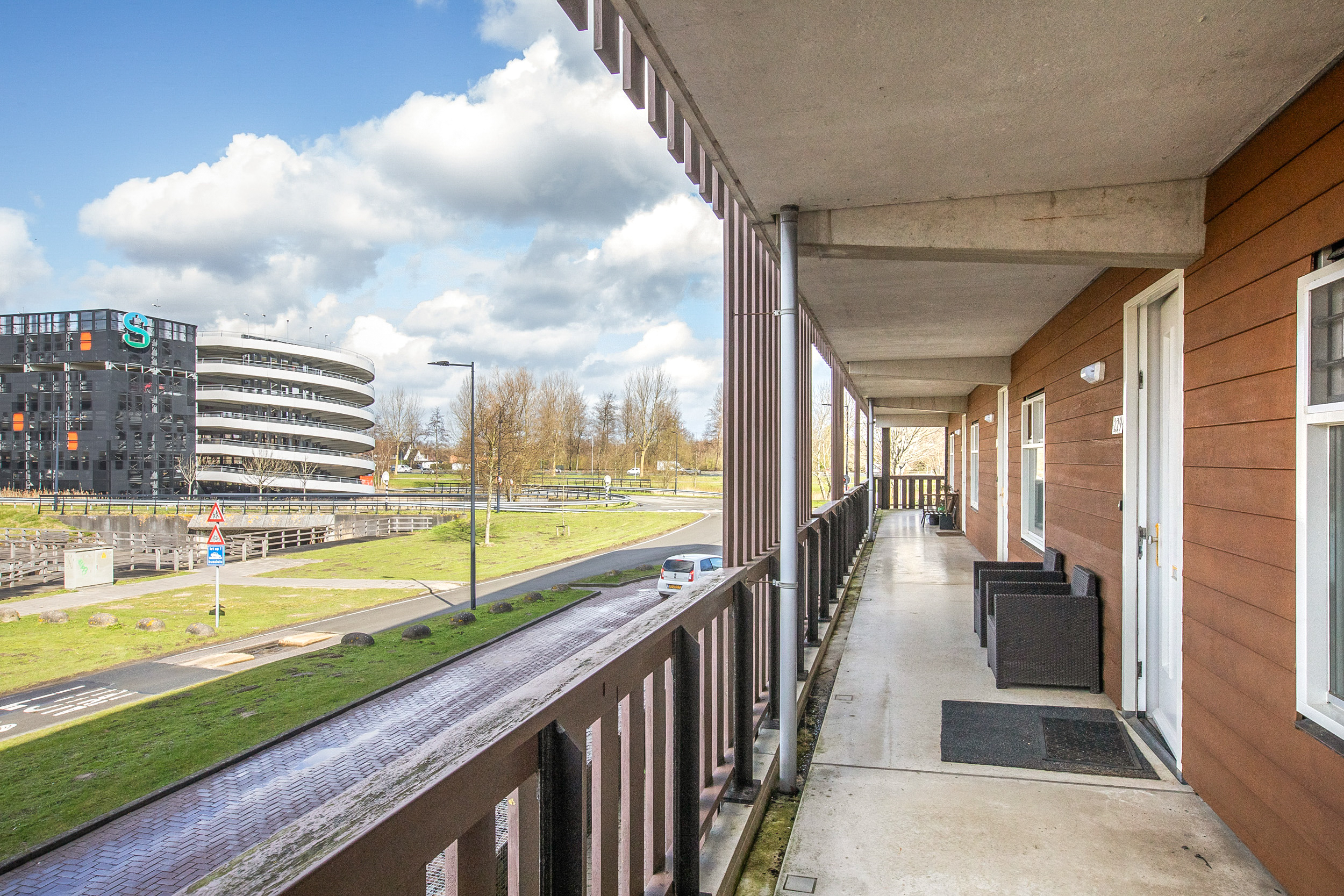 Waddenweg 229 , 2134 XL Hoofddorp