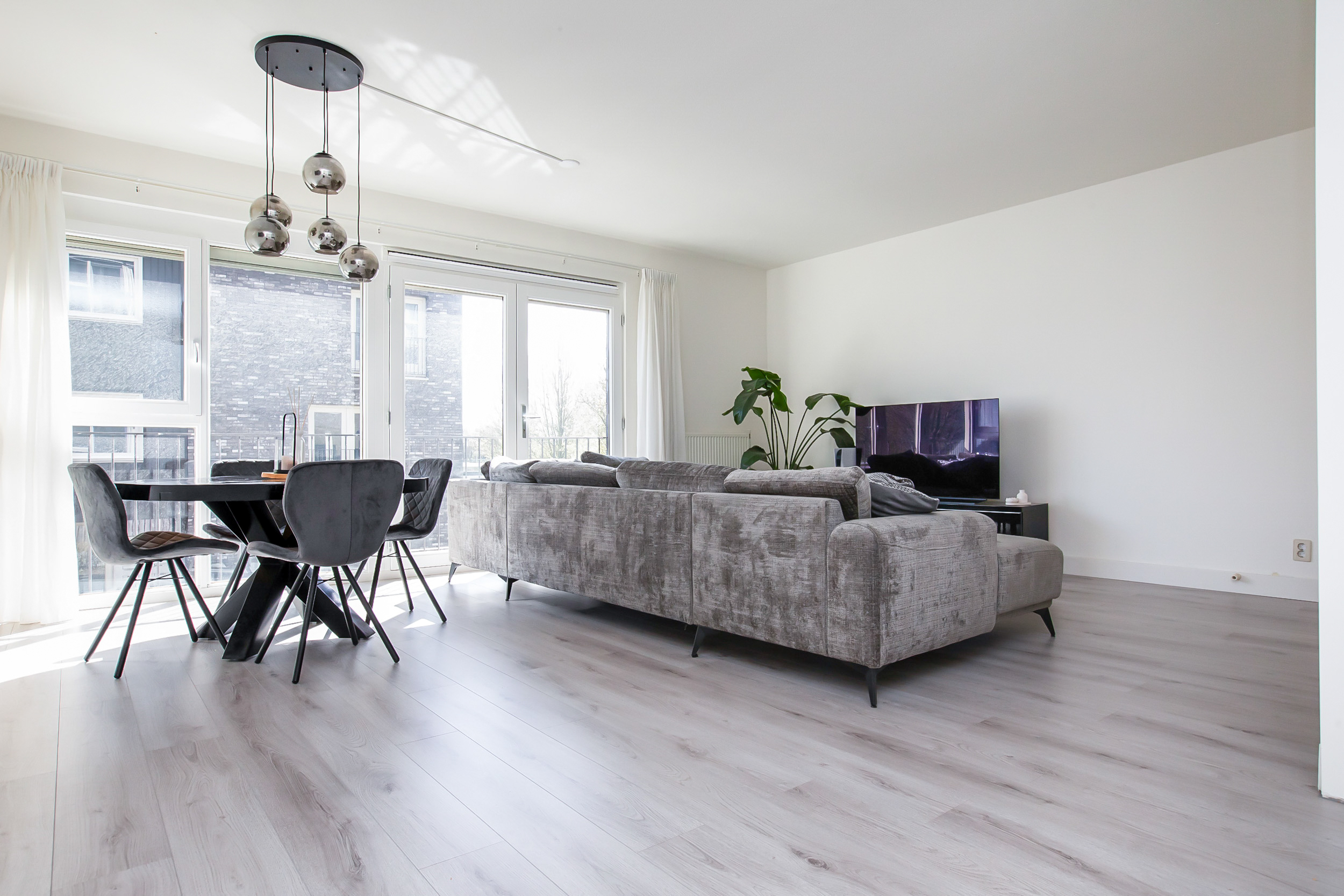 Waddenweg 229 , 2134 XL Hoofddorp