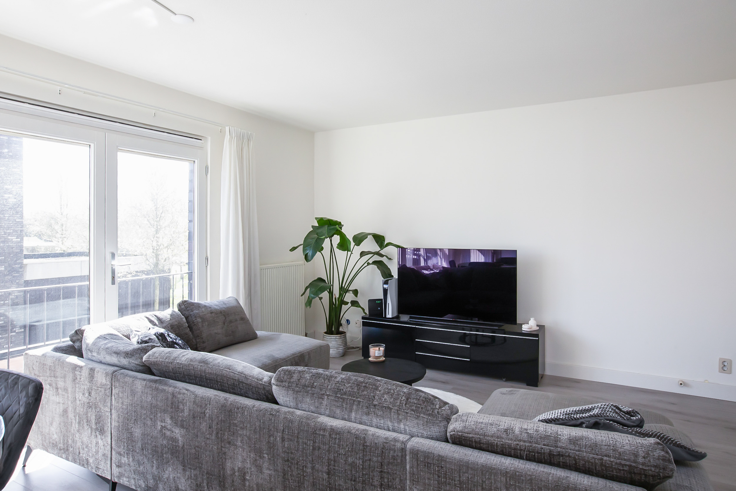 Waddenweg 229 , 2134 XL Hoofddorp