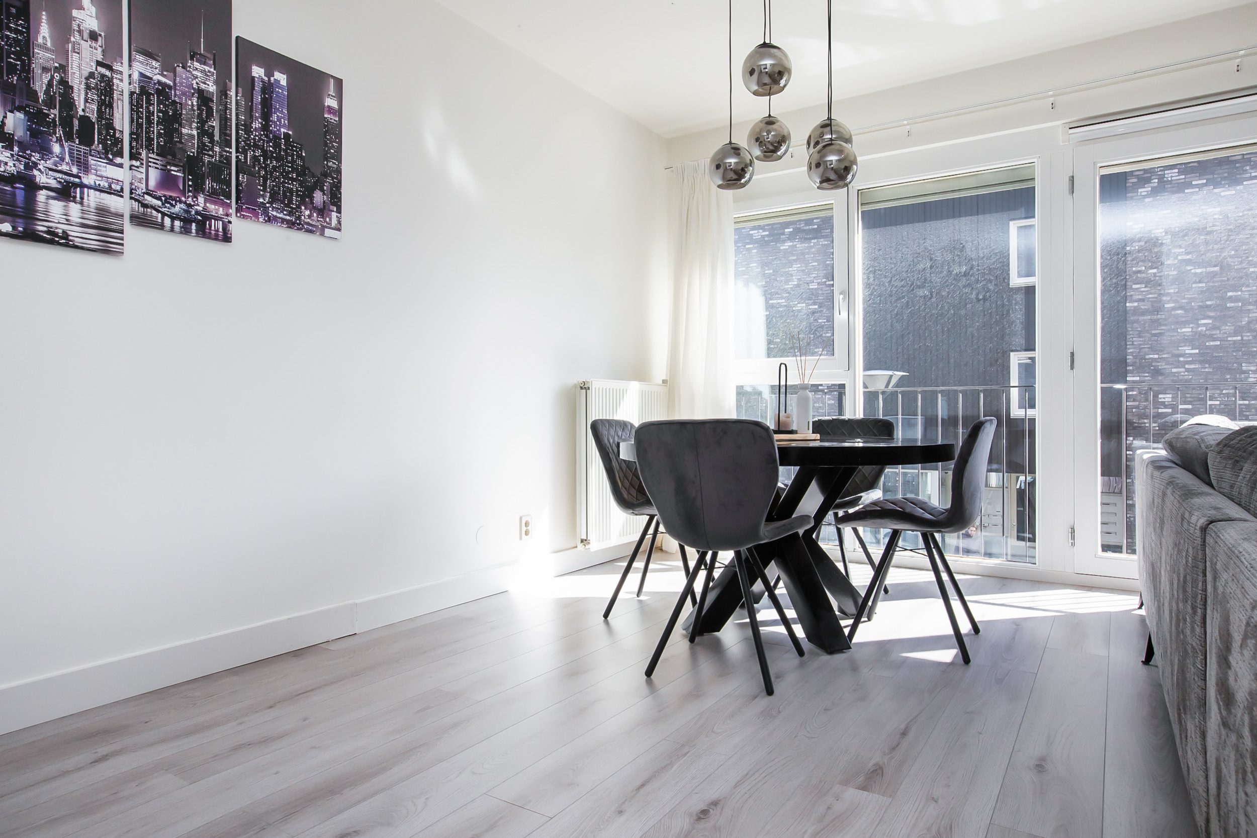 Waddenweg 229 , 2134 XL Hoofddorp