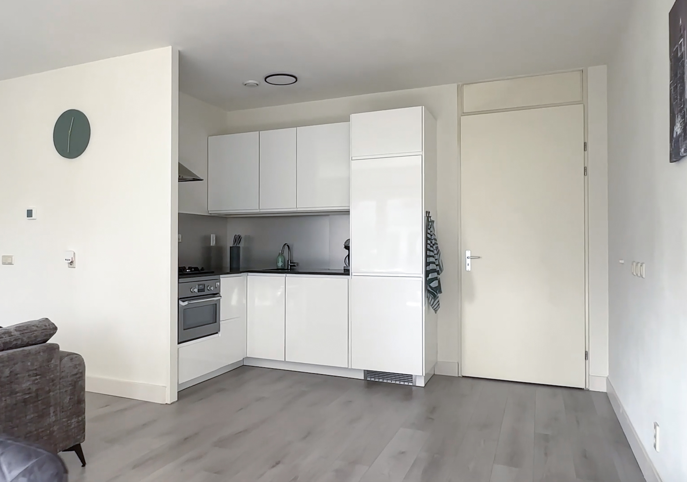 Waddenweg 229 , 2134 XL Hoofddorp