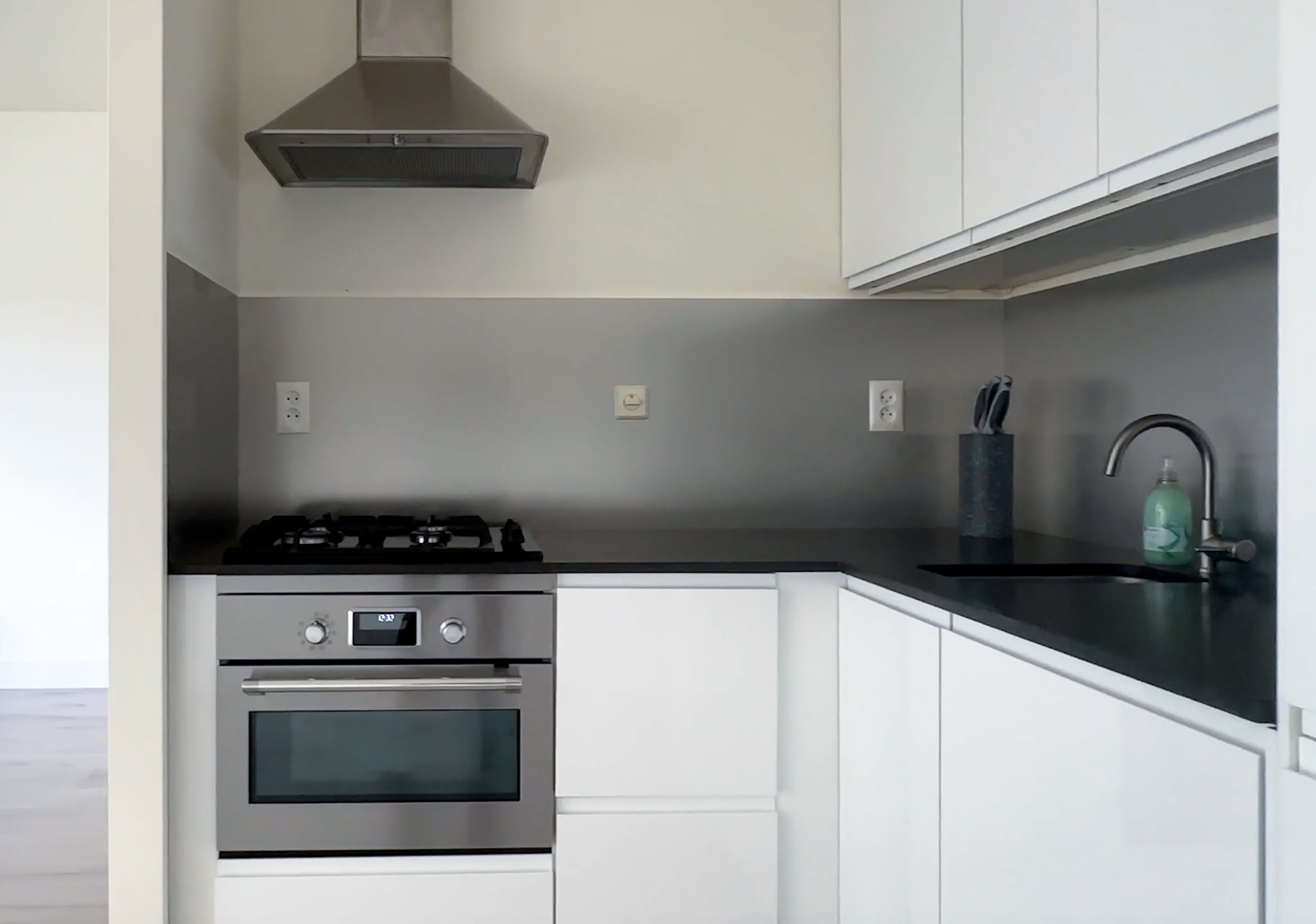 Waddenweg 229 , 2134 XL Hoofddorp