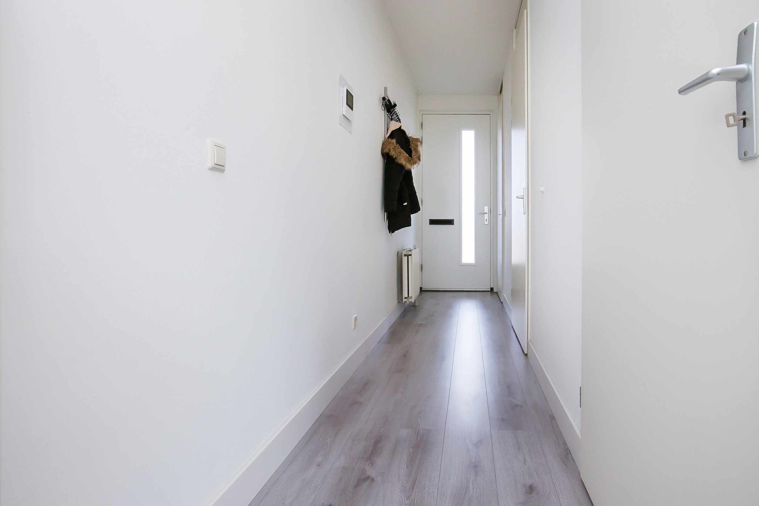 Waddenweg 229 , 2134 XL Hoofddorp