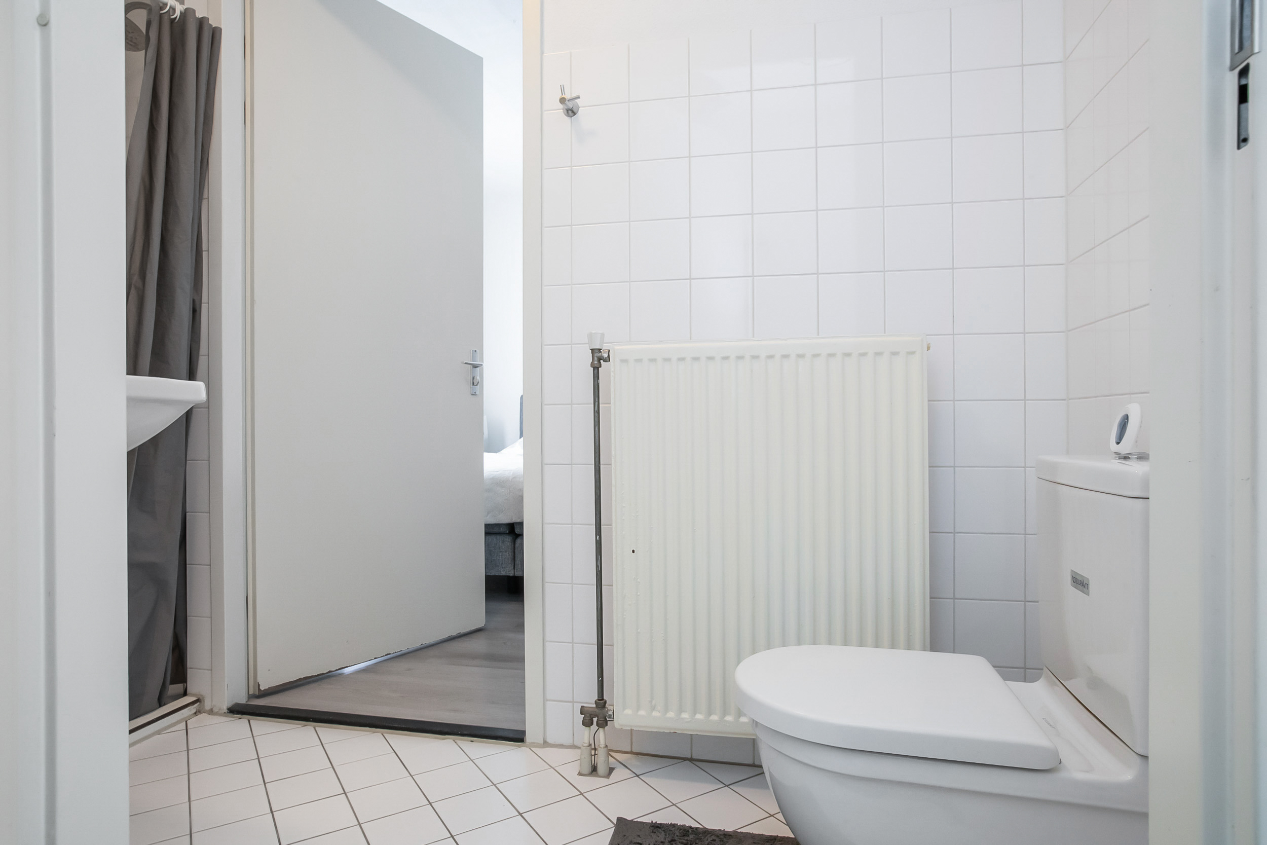 Waddenweg 229 , 2134 XL Hoofddorp