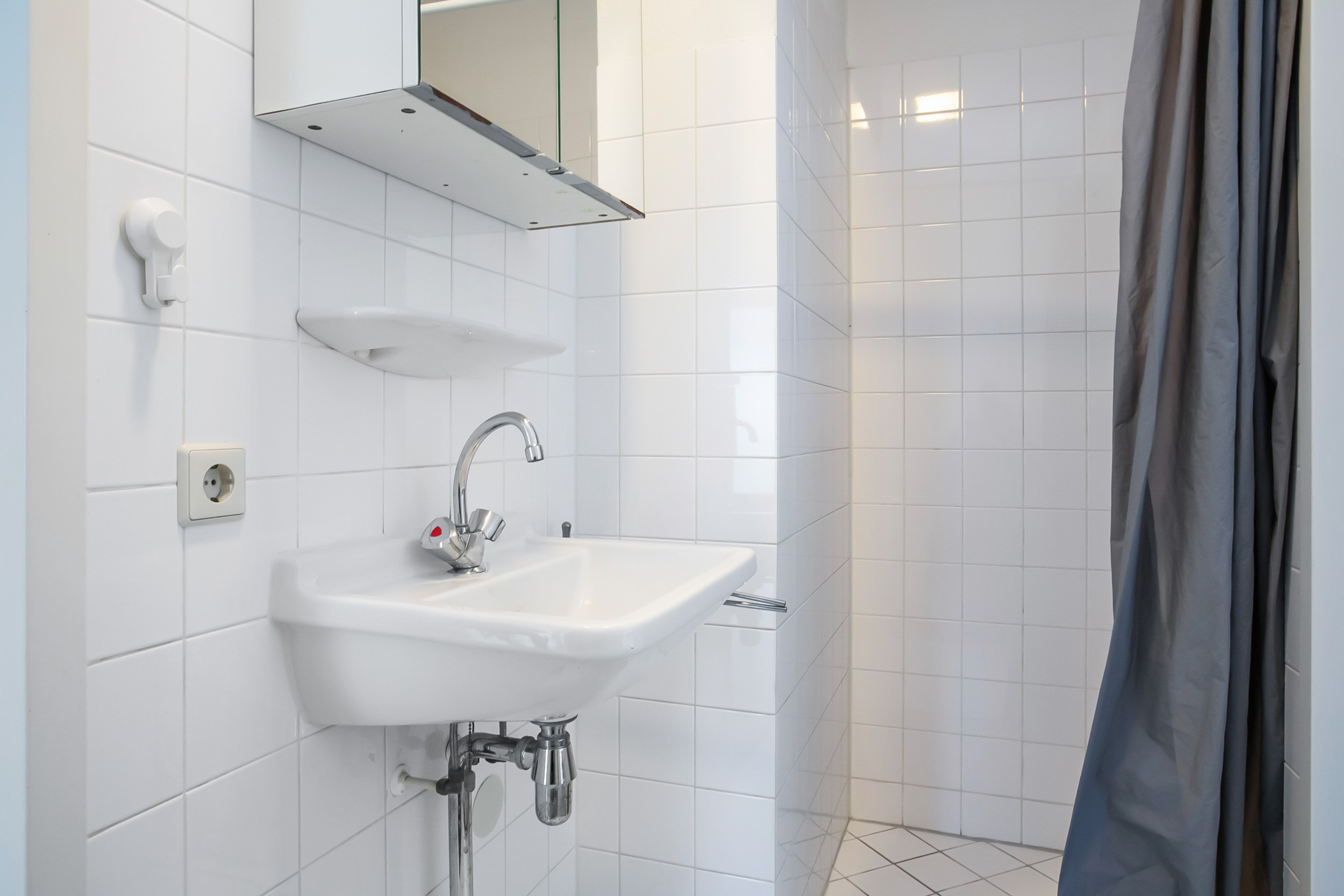 Waddenweg 229 , 2134 XL Hoofddorp