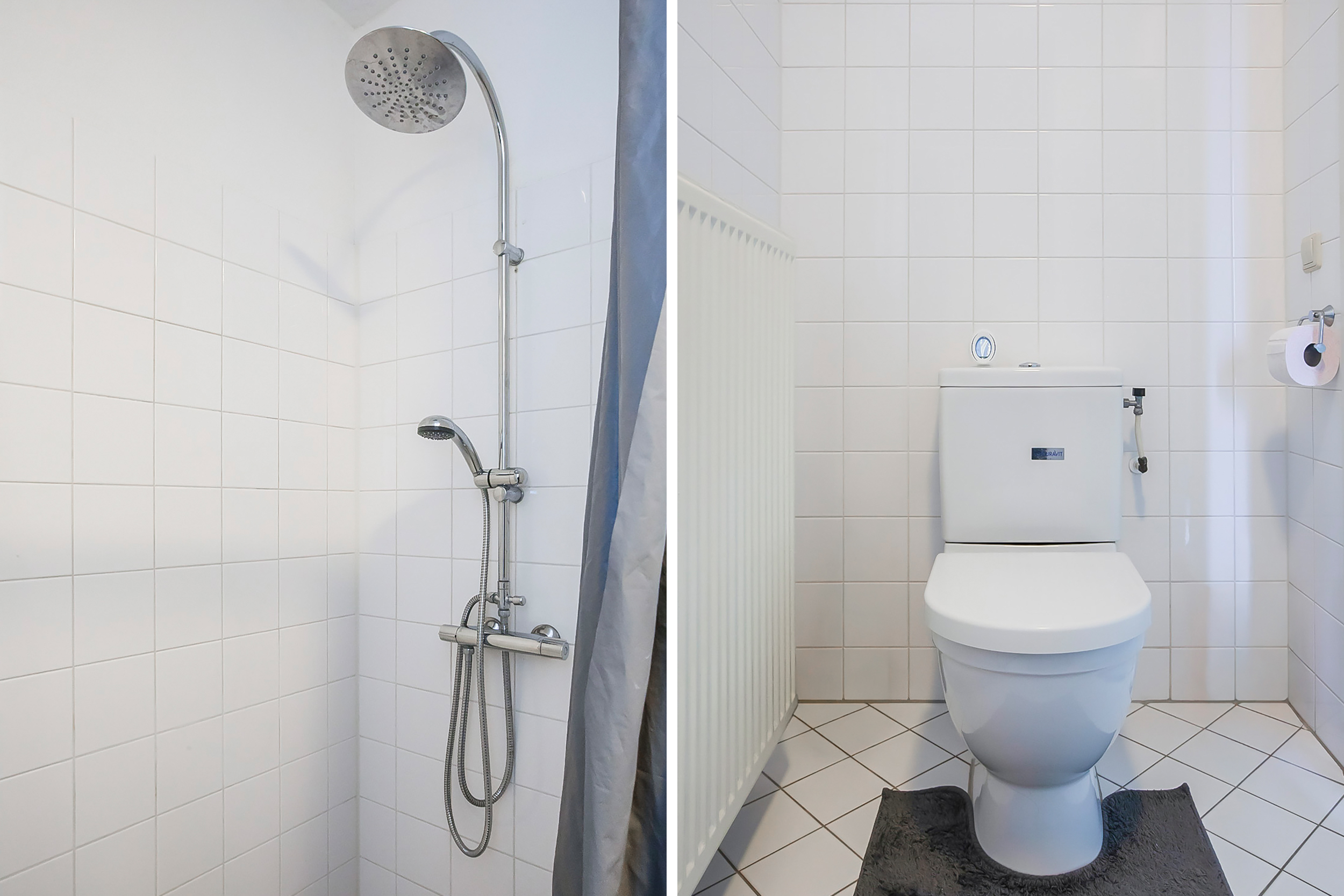 Waddenweg 229 , 2134 XL Hoofddorp