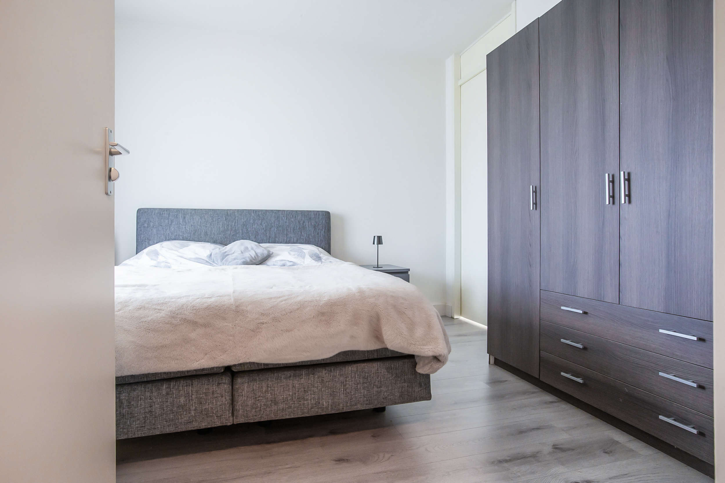 Waddenweg 229 , 2134 XL Hoofddorp